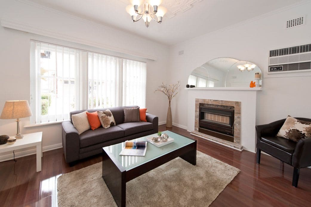 65 William Street, Beverley SA 5009, Beverley - Thumbnail 2
