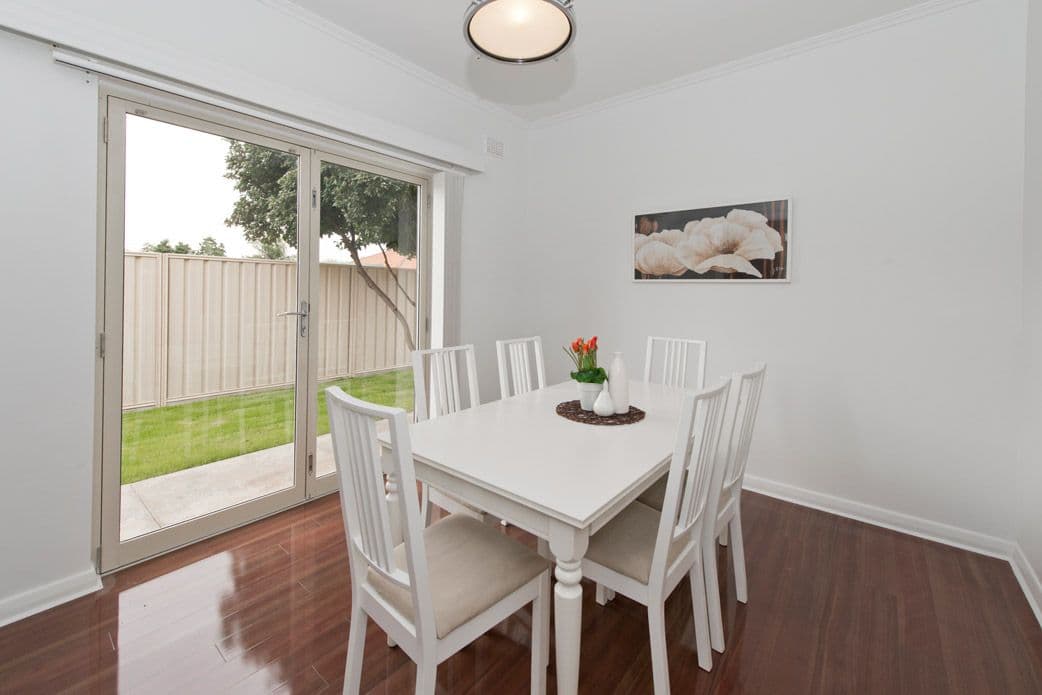 65 William Street, Beverley SA 5009, Beverley - Thumbnail 3