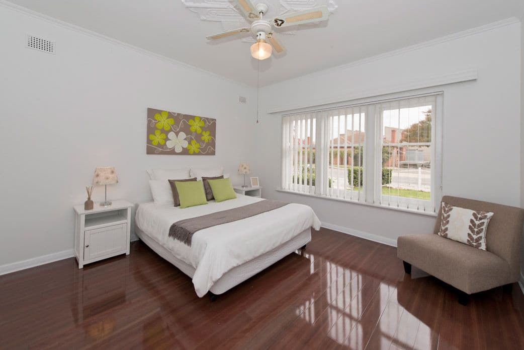 65 William Street, Beverley SA 5009, Beverley - Thumbnail 4