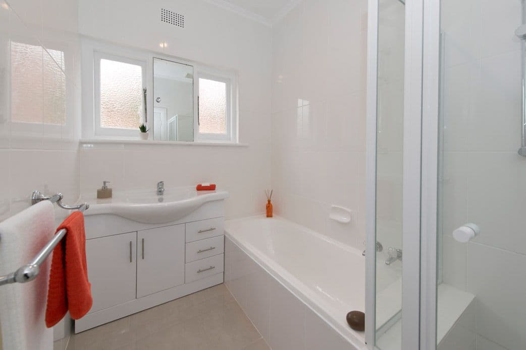 65 William Street, Beverley SA 5009, Beverley - Thumbnail 5