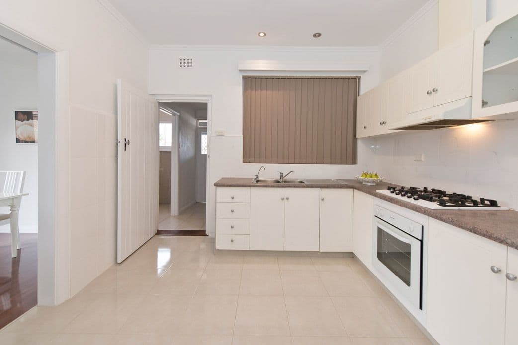 65 William Street, Beverley SA 5009, Beverley - Thumbnail 6