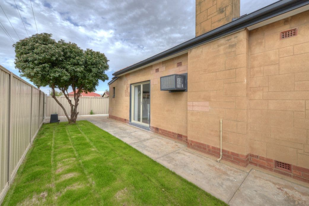65 William Street, Beverley SA 5009, Beverley - Thumbnail 7