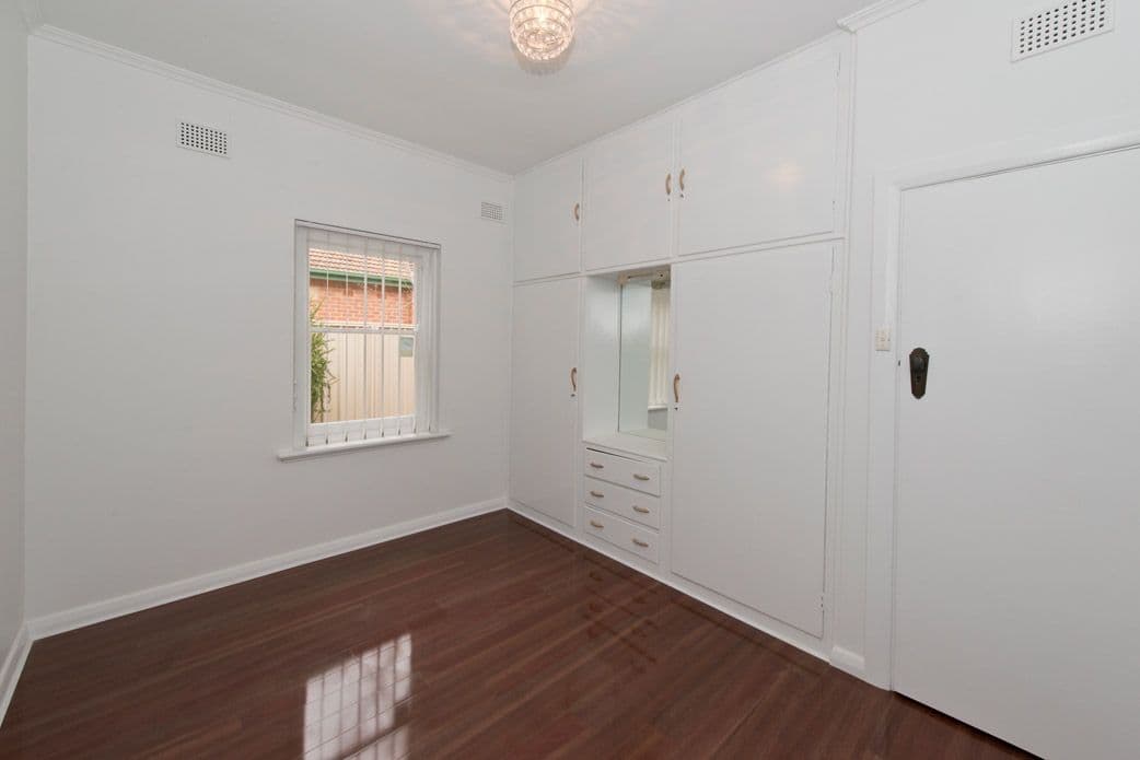 65 William Street, Beverley SA 5009, Beverley - Thumbnail 8