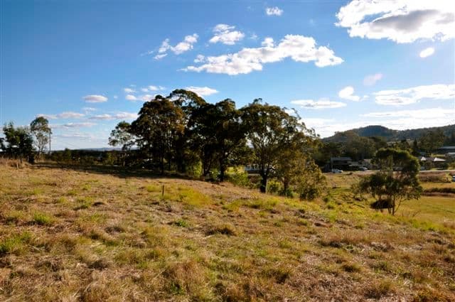 Lot 10 Gwynne Street, DRAYTON QLD 4350, Drayton - Thumbnail 2