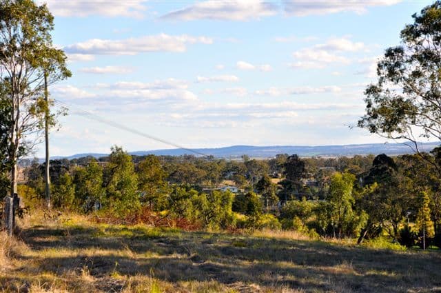 Lot 10 Gwynne Street, DRAYTON QLD 4350, Drayton - Thumbnail 3