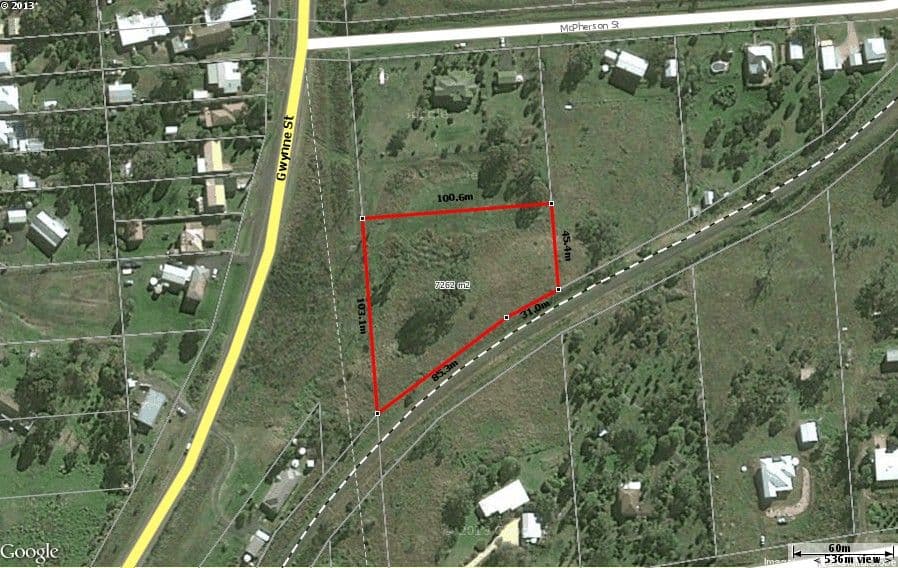 Lot 10 Gwynne Street, DRAYTON QLD 4350, Drayton - Thumbnail 5