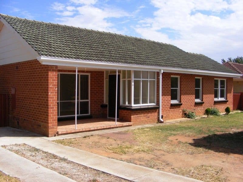 15 Wasley Street, ELIZABETH DOWNS SA 5113, Elizabeth Downs - Image 1
