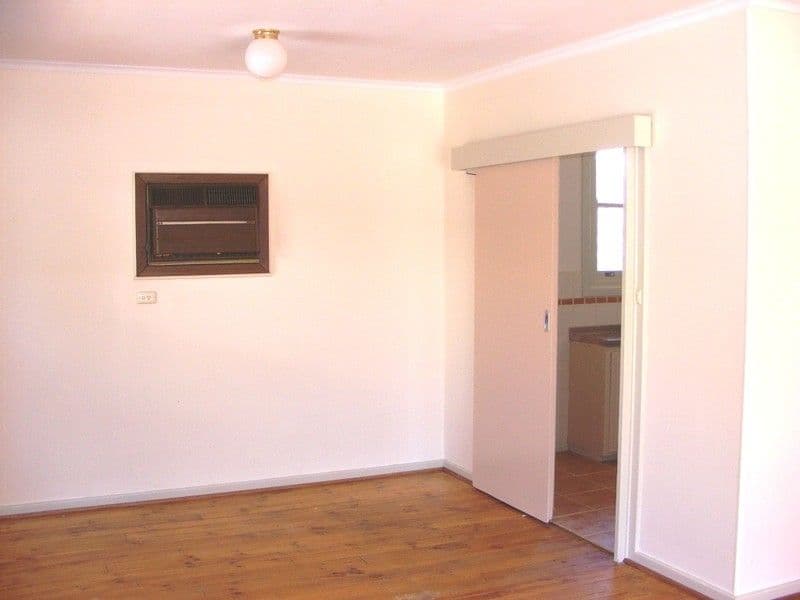 15 Wasley Street, ELIZABETH DOWNS SA 5113, Elizabeth Downs - Thumbnail 2