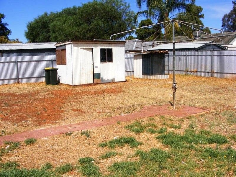 15 Wasley Street, ELIZABETH DOWNS SA 5113, Elizabeth Downs - Thumbnail 5