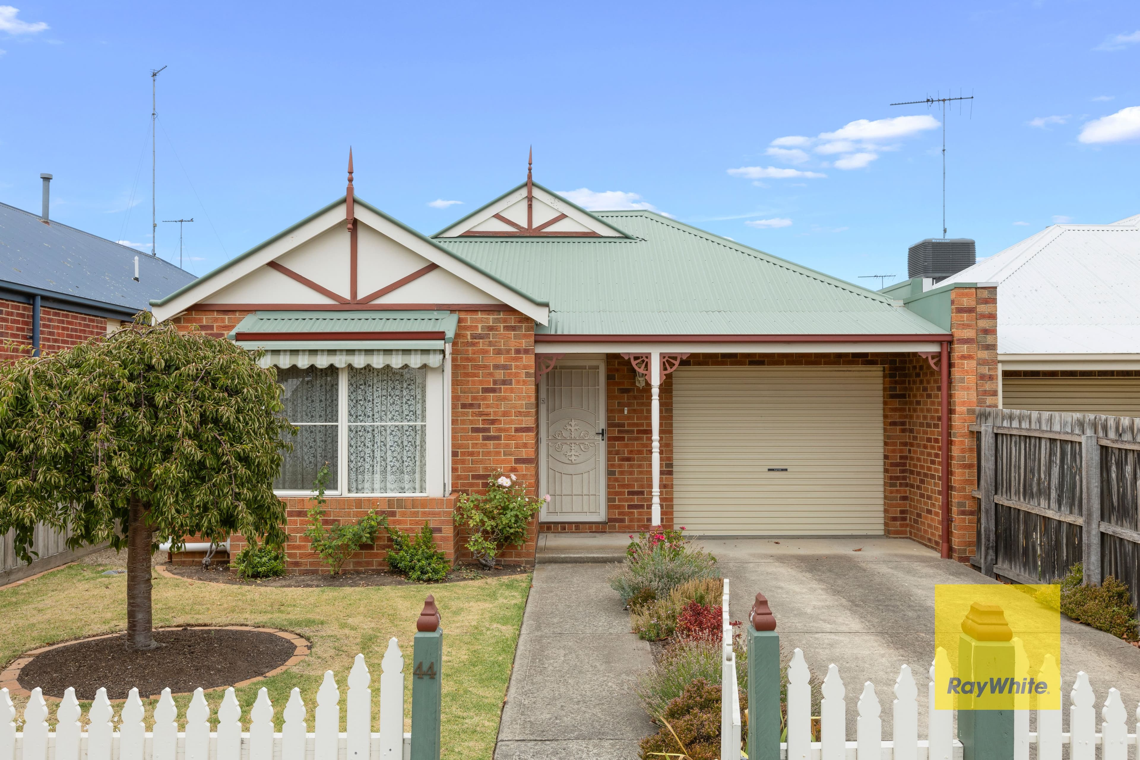 44 Tate Street, Thomson VIC 3219, Thomson - Image 1