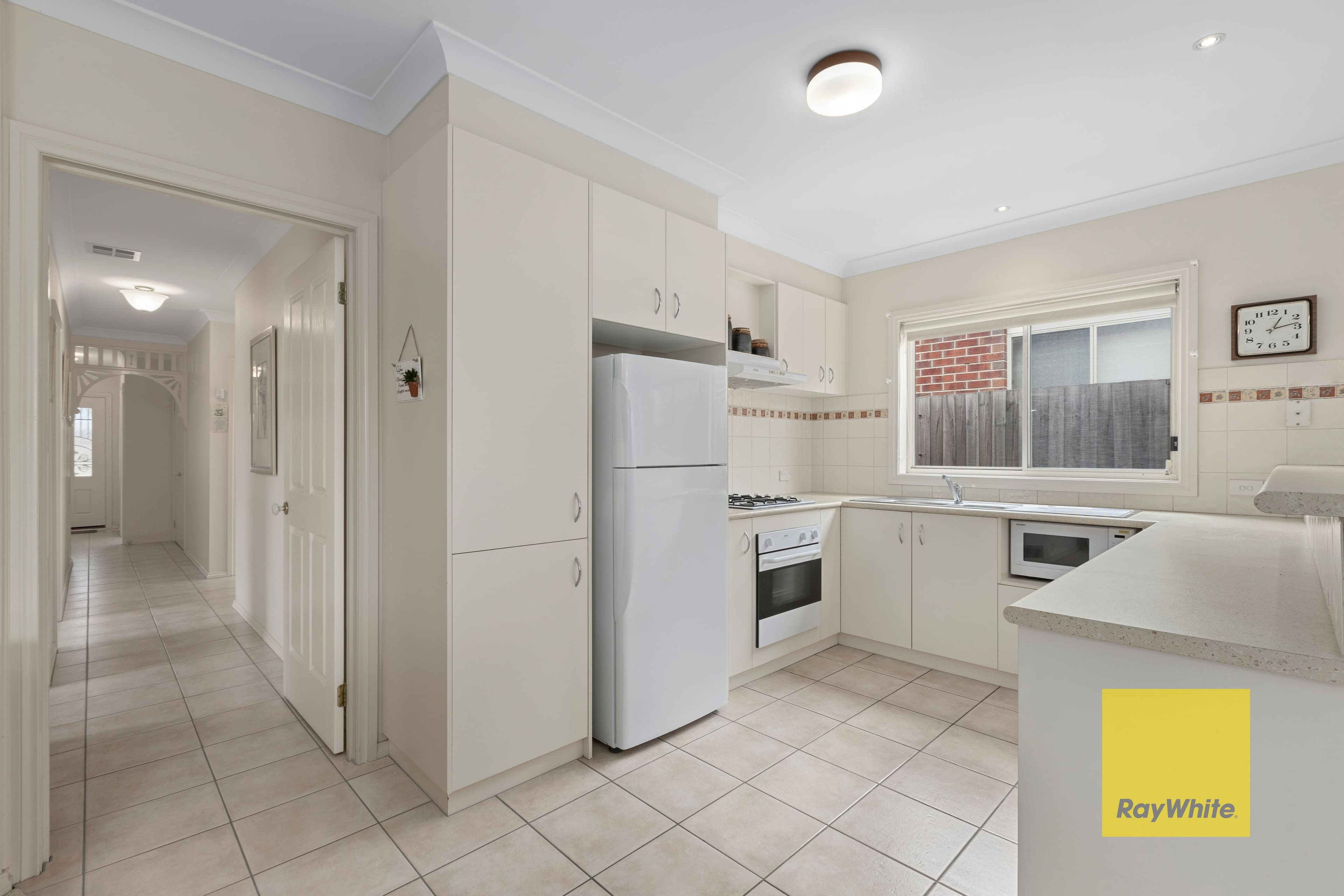 44 Tate Street, Thomson VIC 3219, Thomson - Thumbnail 2