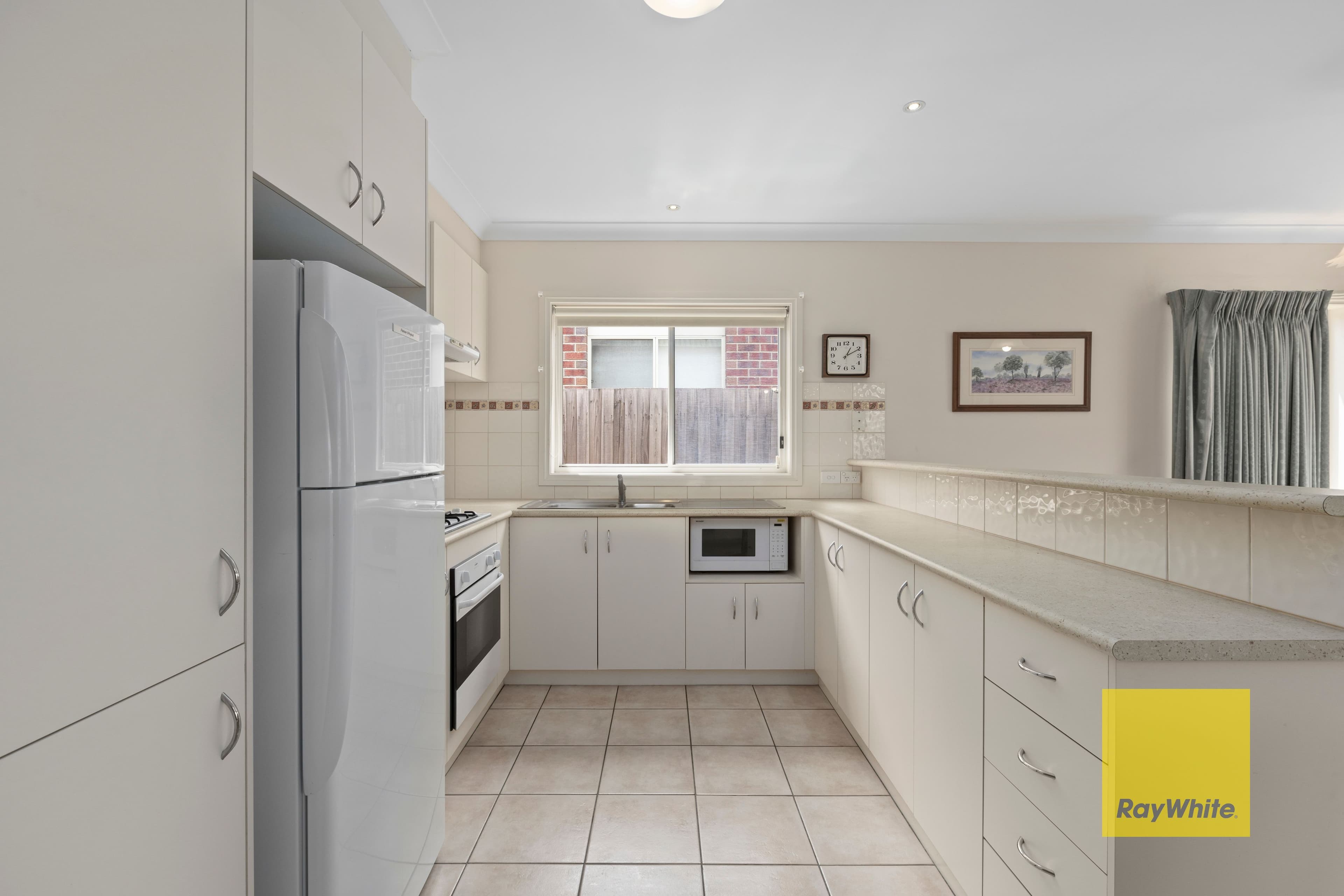 44 Tate Street, Thomson VIC 3219, Thomson - Thumbnail 3