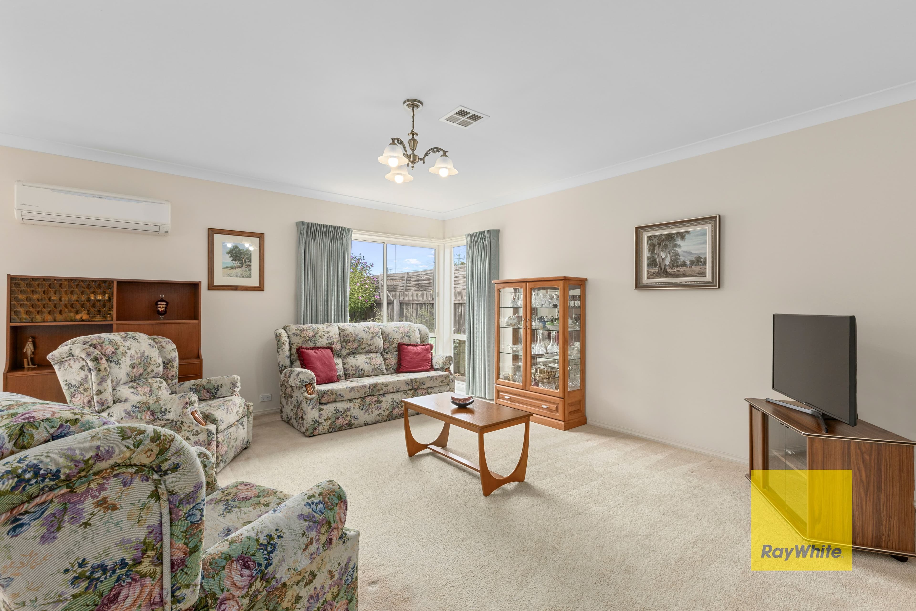 44 Tate Street, Thomson VIC 3219, Thomson - Thumbnail 4