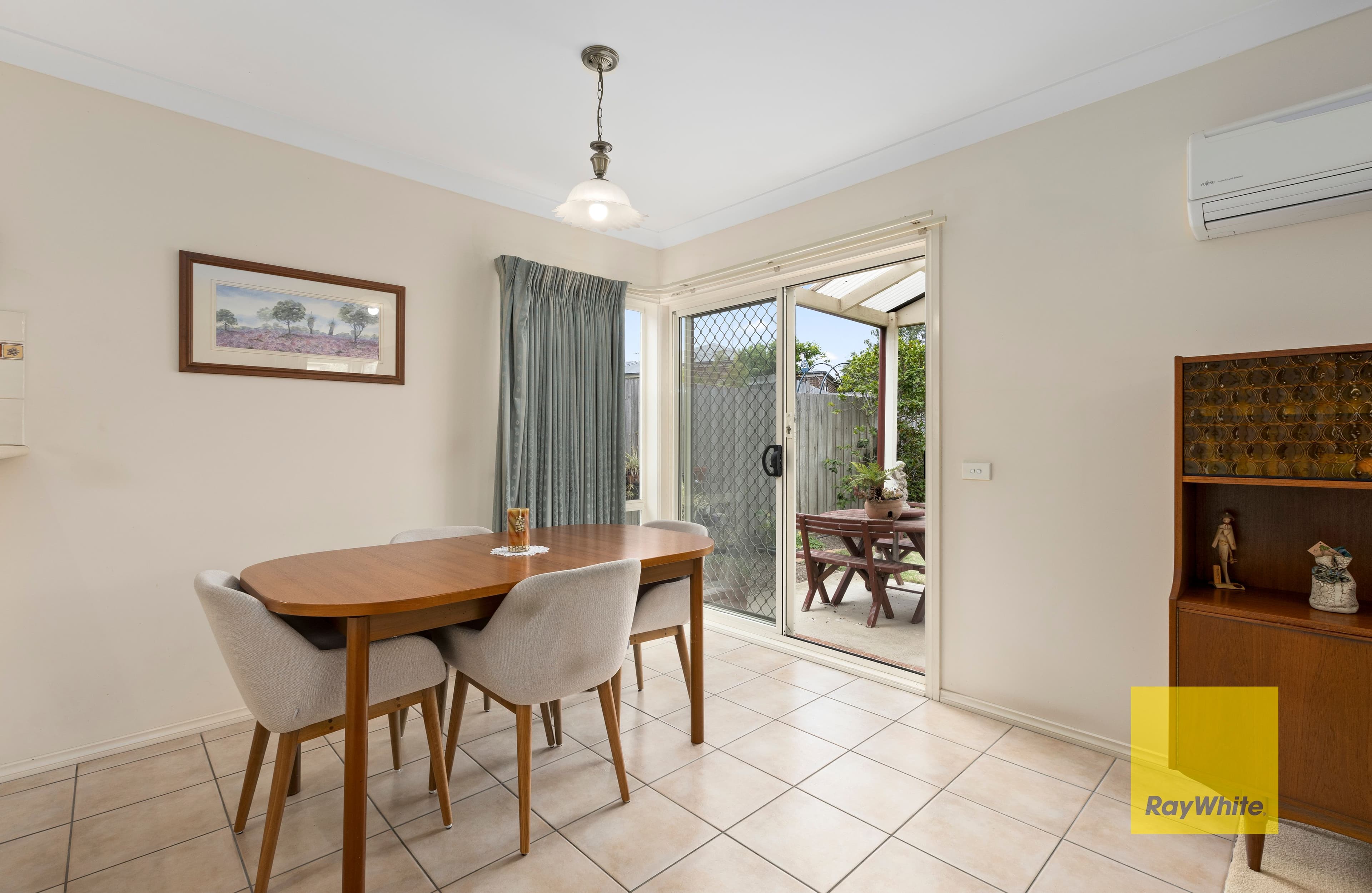 44 Tate Street, Thomson VIC 3219, Thomson - Thumbnail 5