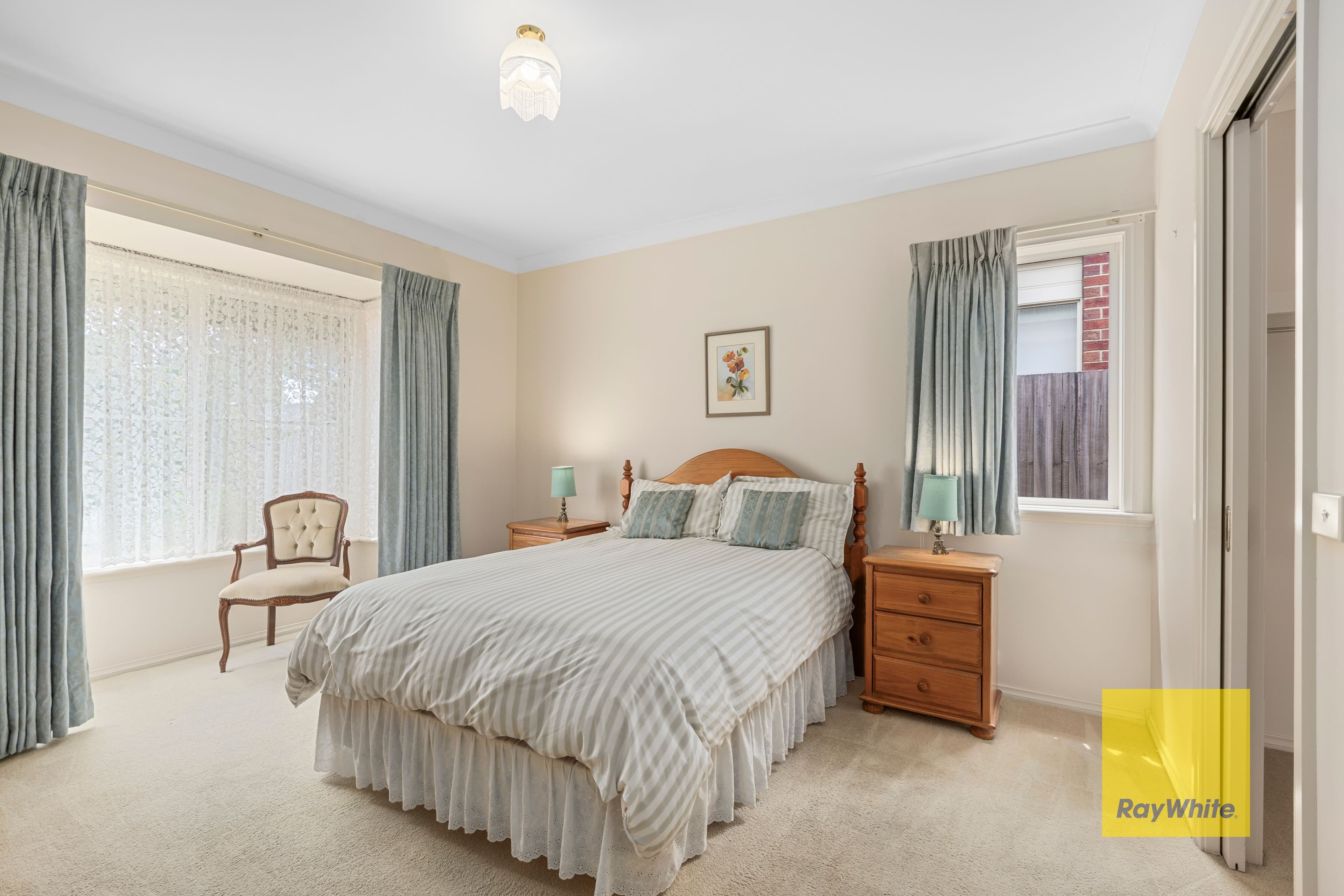 44 Tate Street, Thomson VIC 3219, Thomson - Thumbnail 6