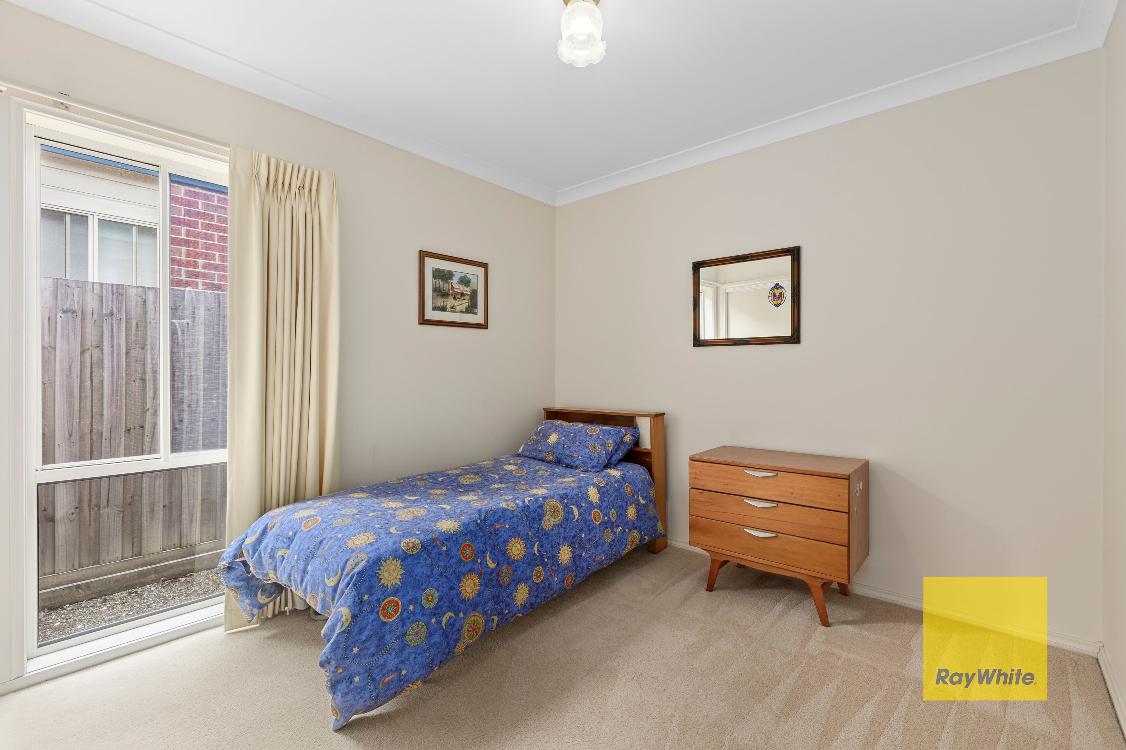 44 Tate Street, Thomson VIC 3219, Thomson - Thumbnail 7