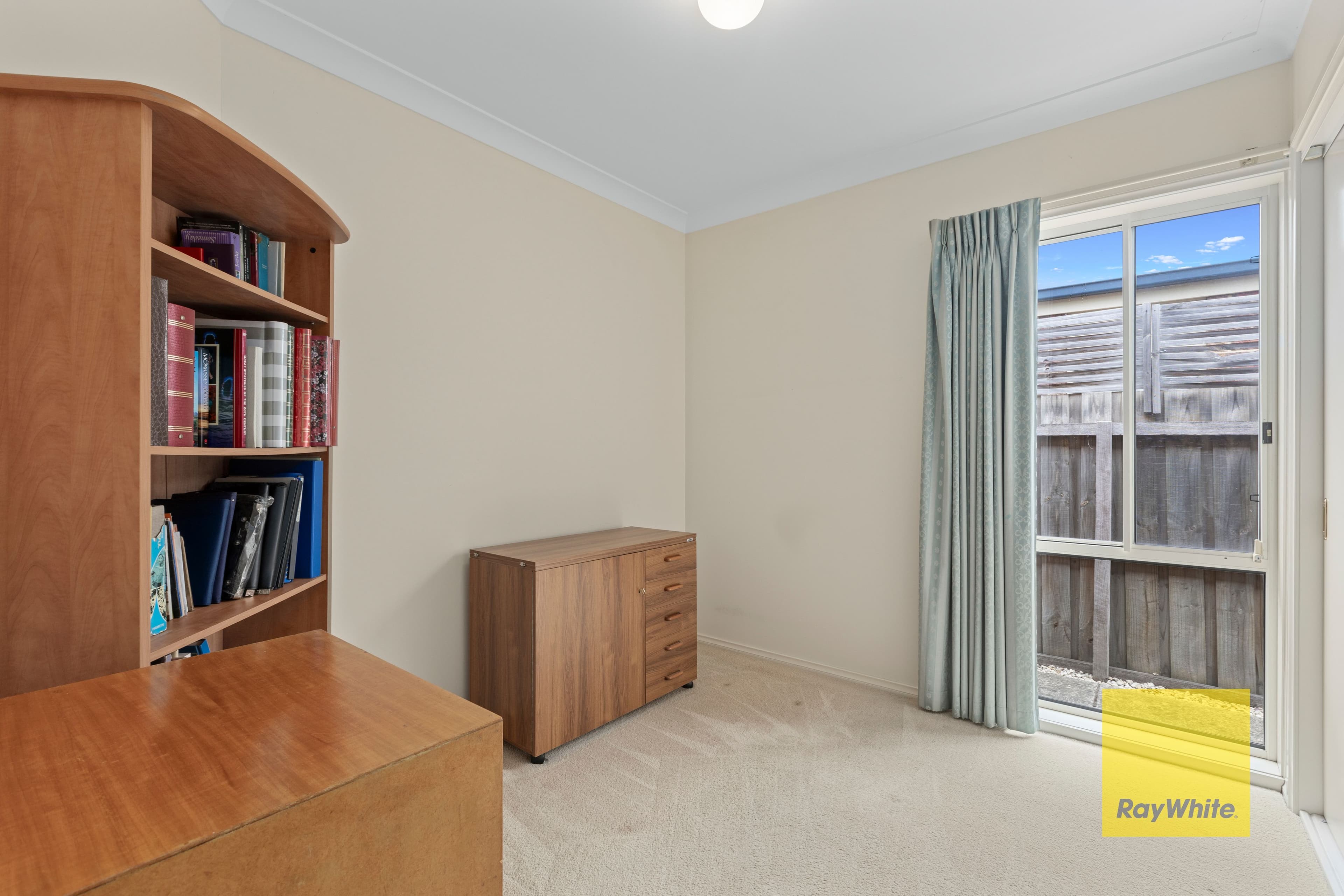 44 Tate Street, Thomson VIC 3219, Thomson - Thumbnail 8