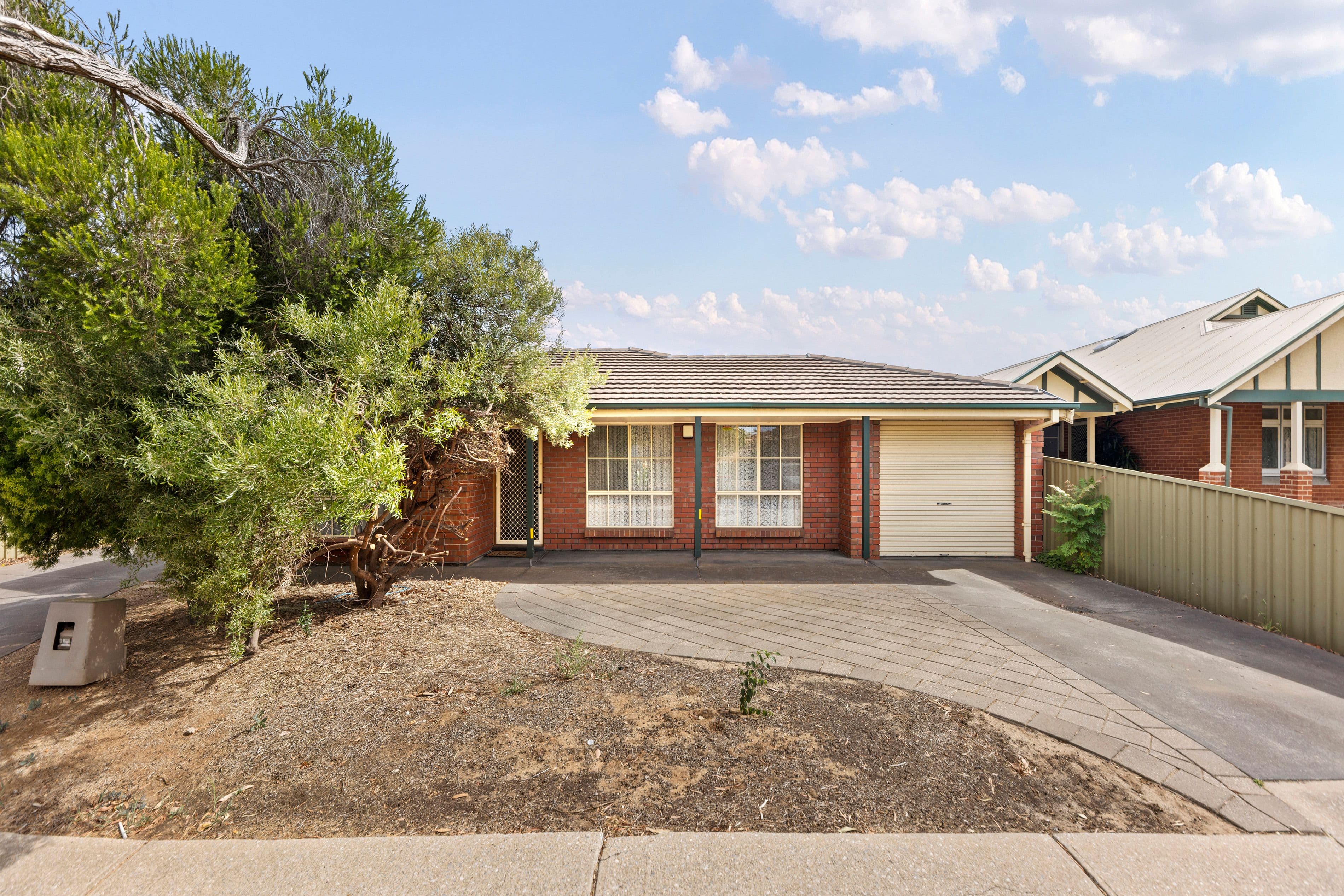 33 Lindsay Avenue, Edwardstown SA 5039, Edwardstown - Image 1