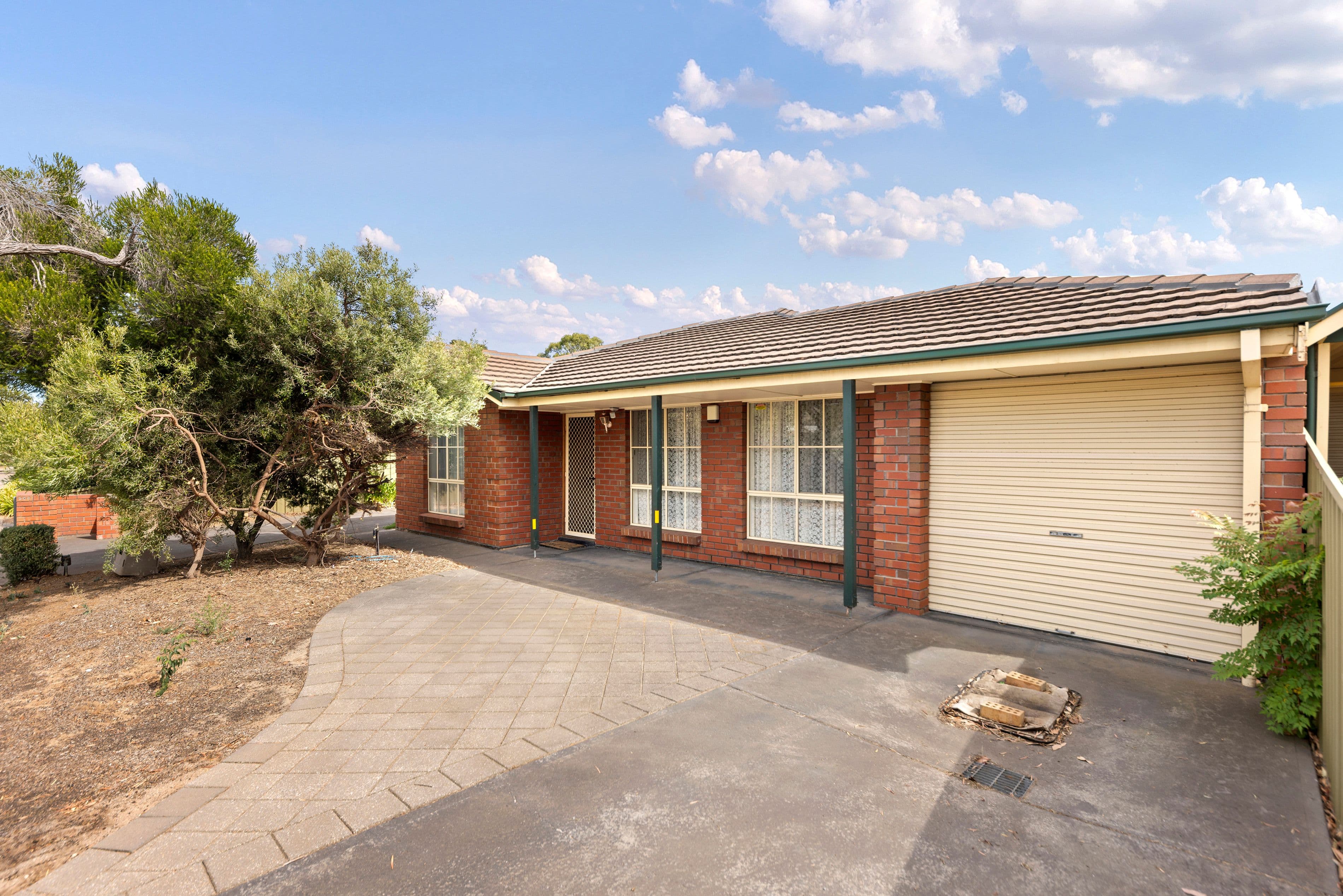 33 Lindsay Avenue, Edwardstown SA 5039, Edwardstown - Thumbnail 2