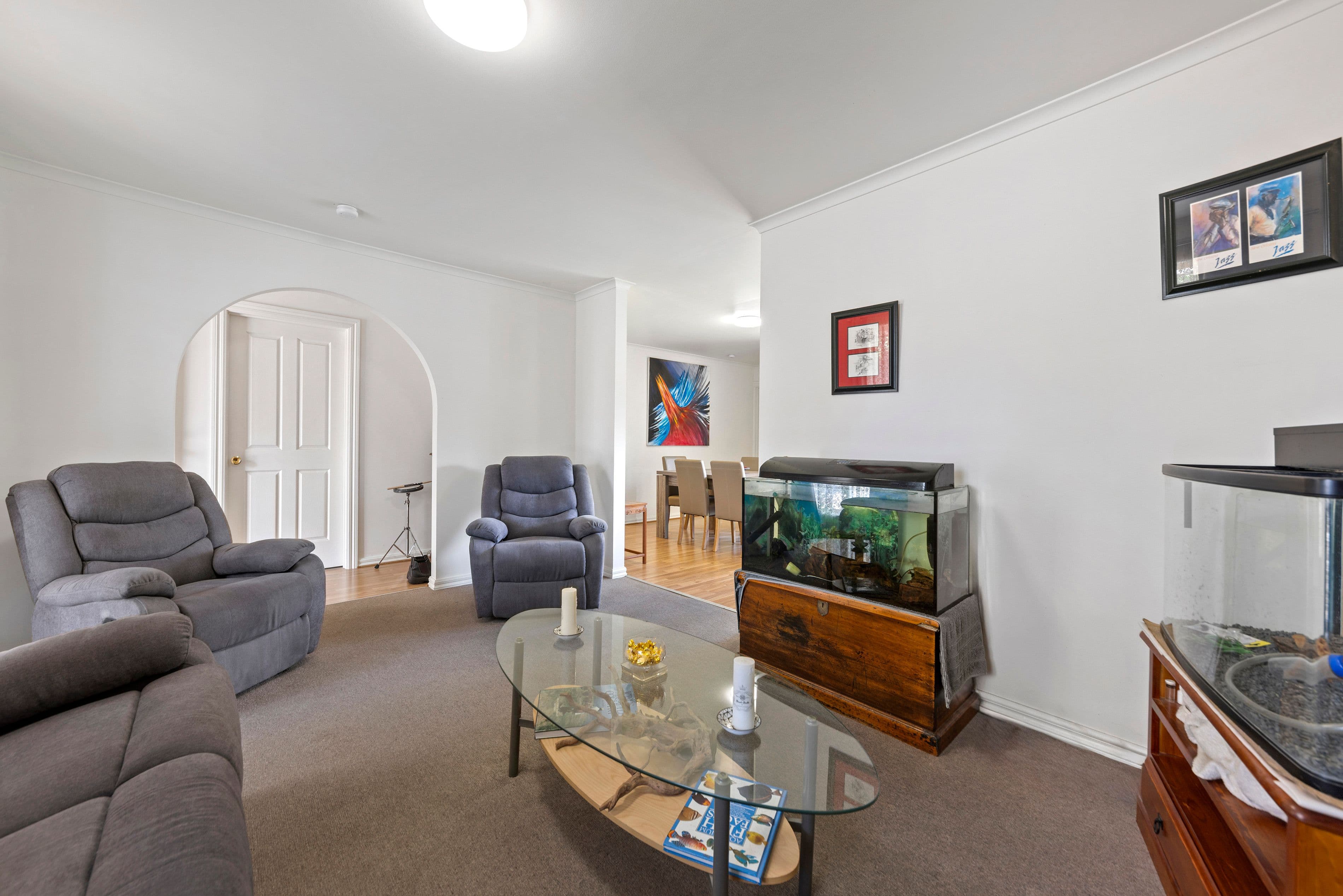 33 Lindsay Avenue, Edwardstown SA 5039, Edwardstown - Thumbnail 3
