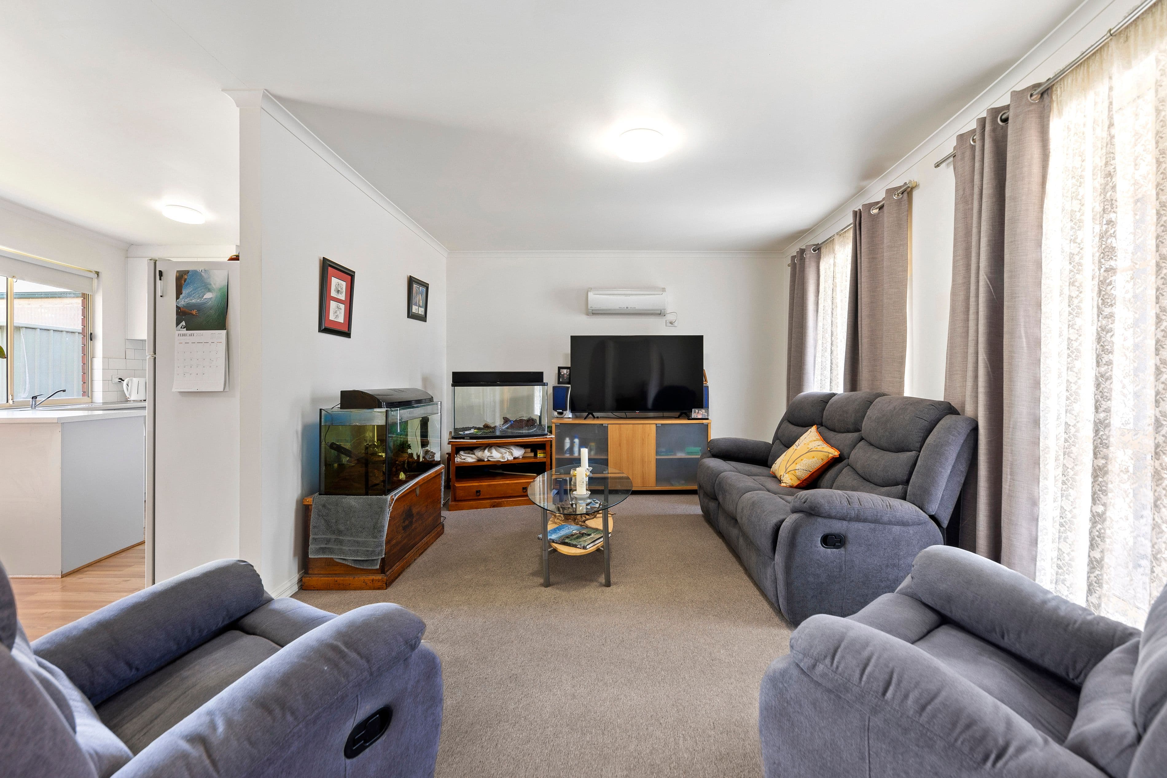 33 Lindsay Avenue, Edwardstown SA 5039, Edwardstown - Thumbnail 4