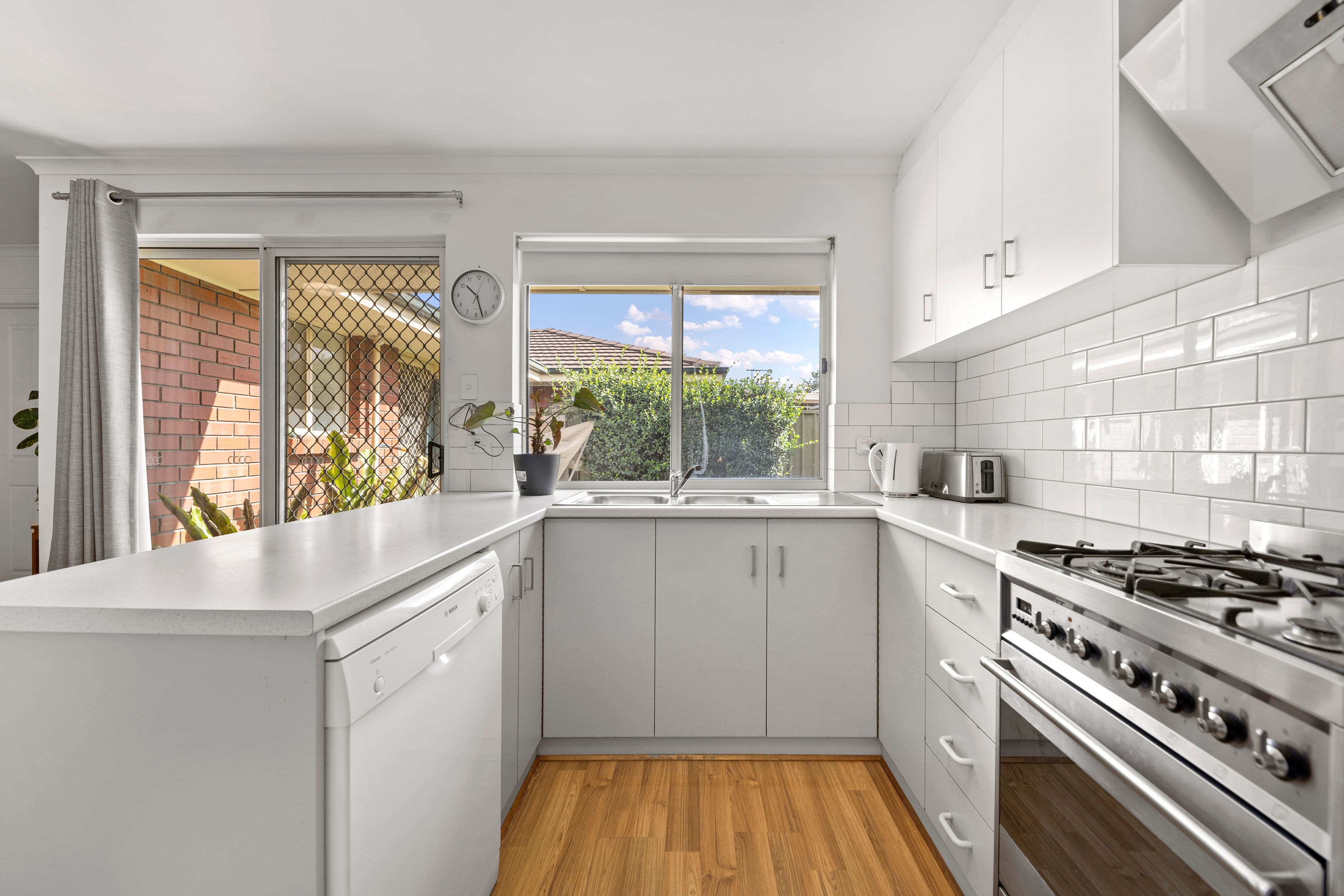 33 Lindsay Avenue, Edwardstown SA 5039, Edwardstown - Thumbnail 5