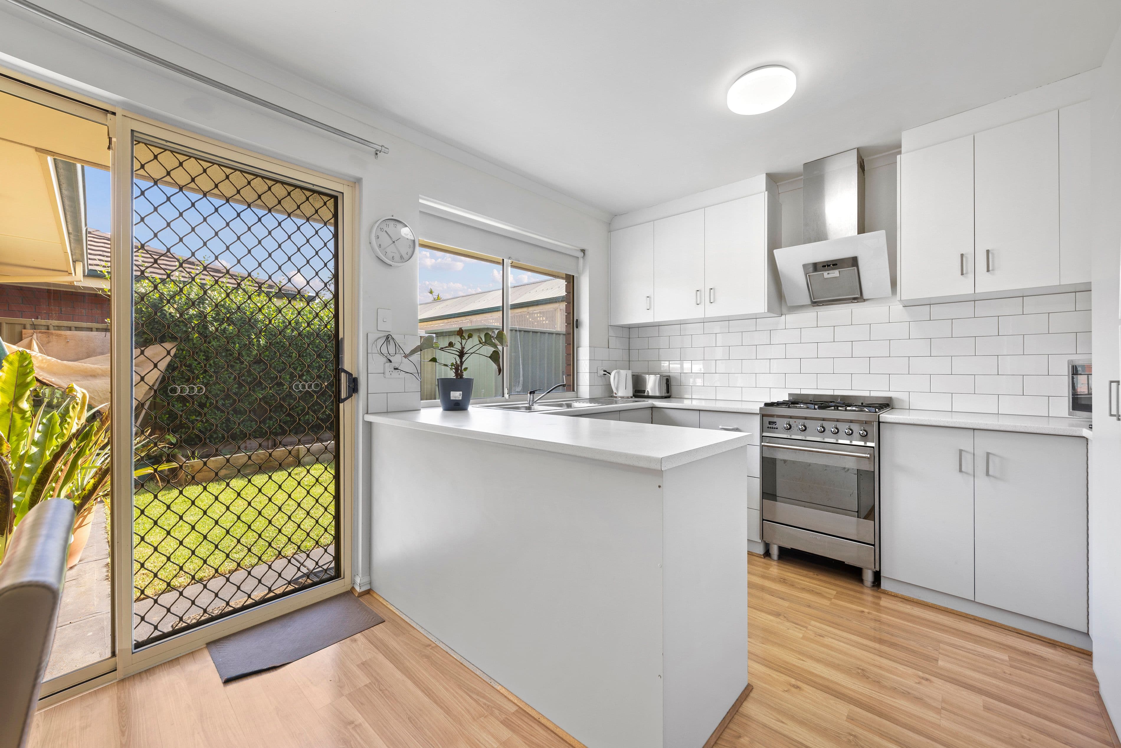 33 Lindsay Avenue, Edwardstown SA 5039, Edwardstown - Thumbnail 6
