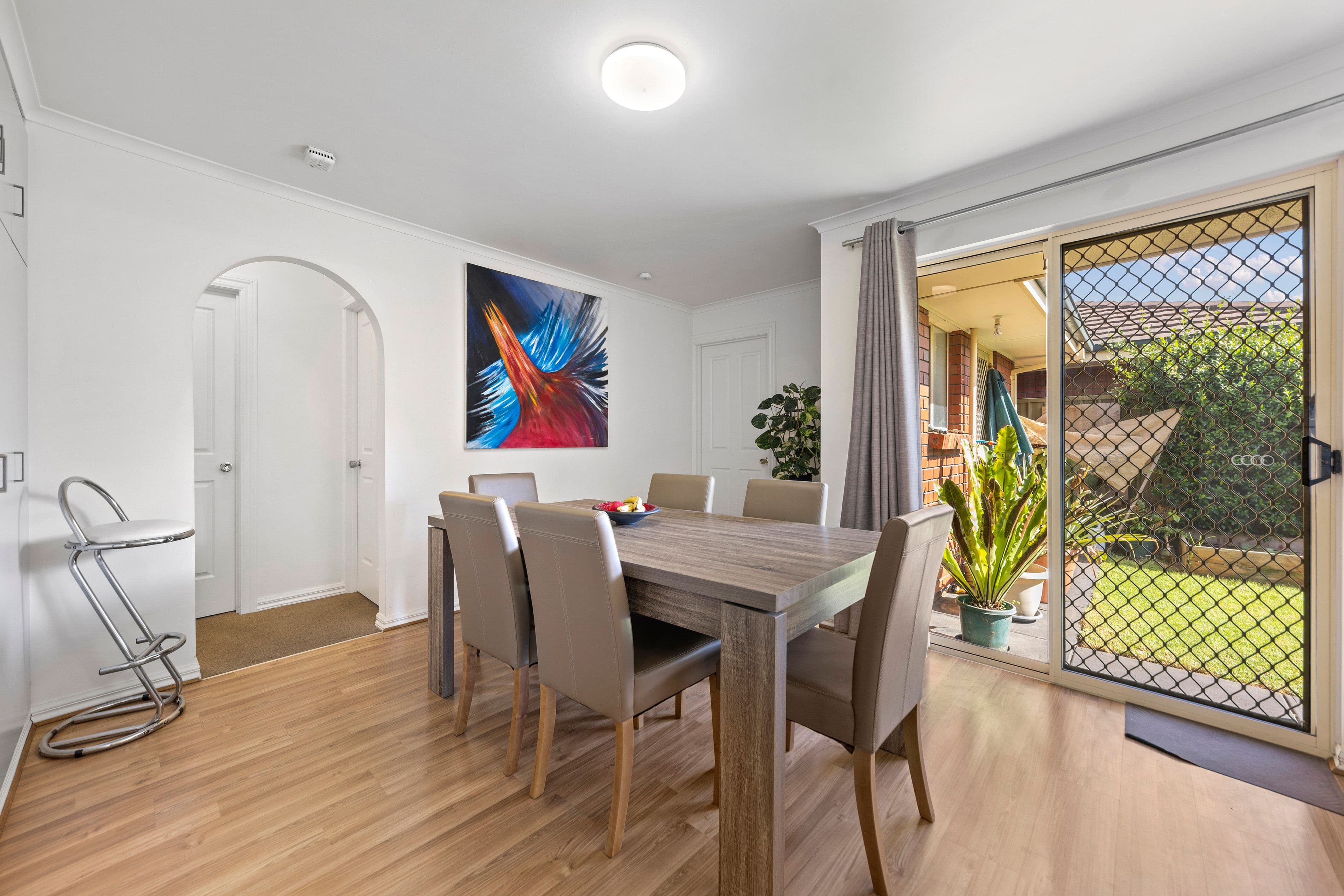 33 Lindsay Avenue, Edwardstown SA 5039, Edwardstown - Thumbnail 7