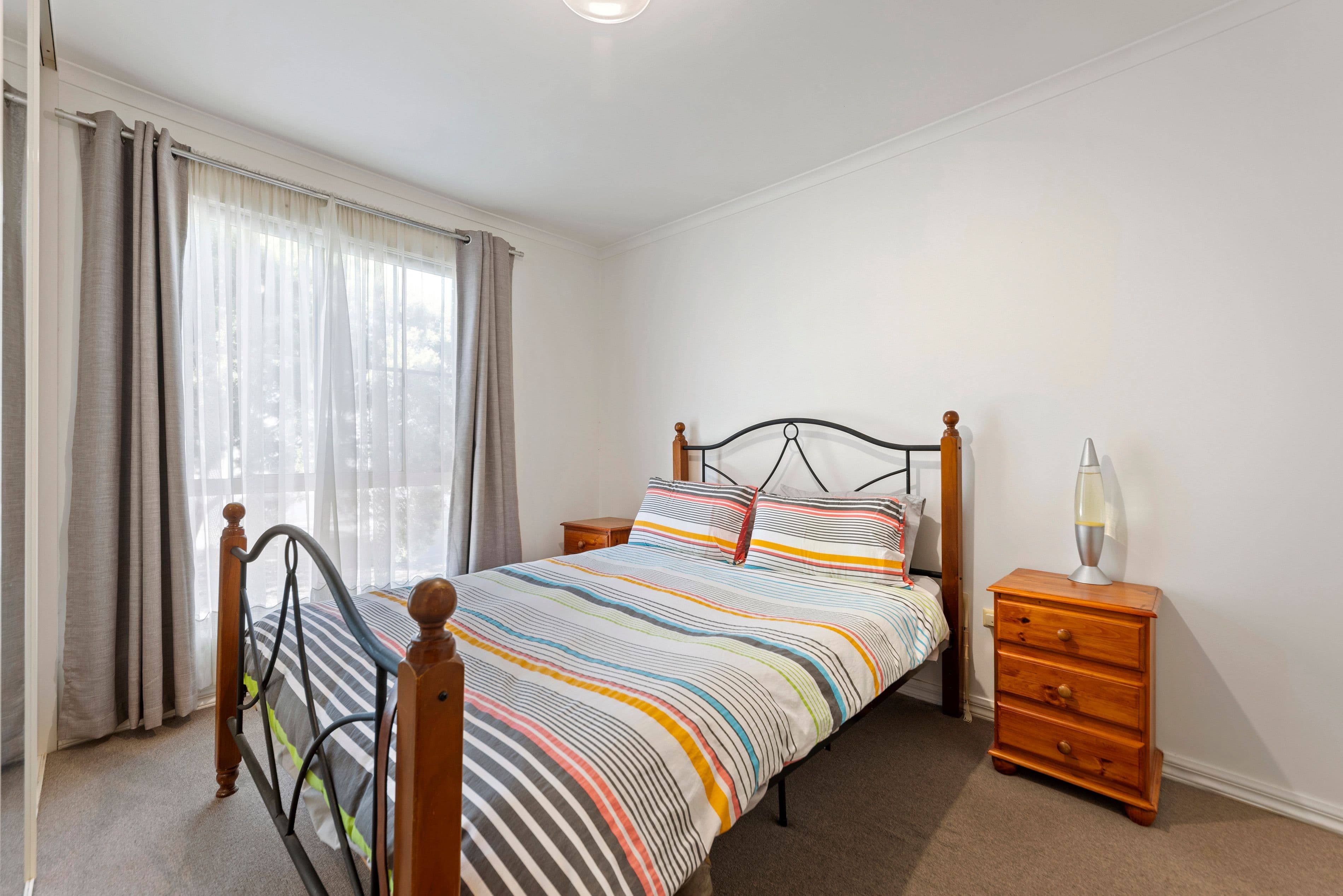 33 Lindsay Avenue, Edwardstown SA 5039, Edwardstown - Thumbnail 8