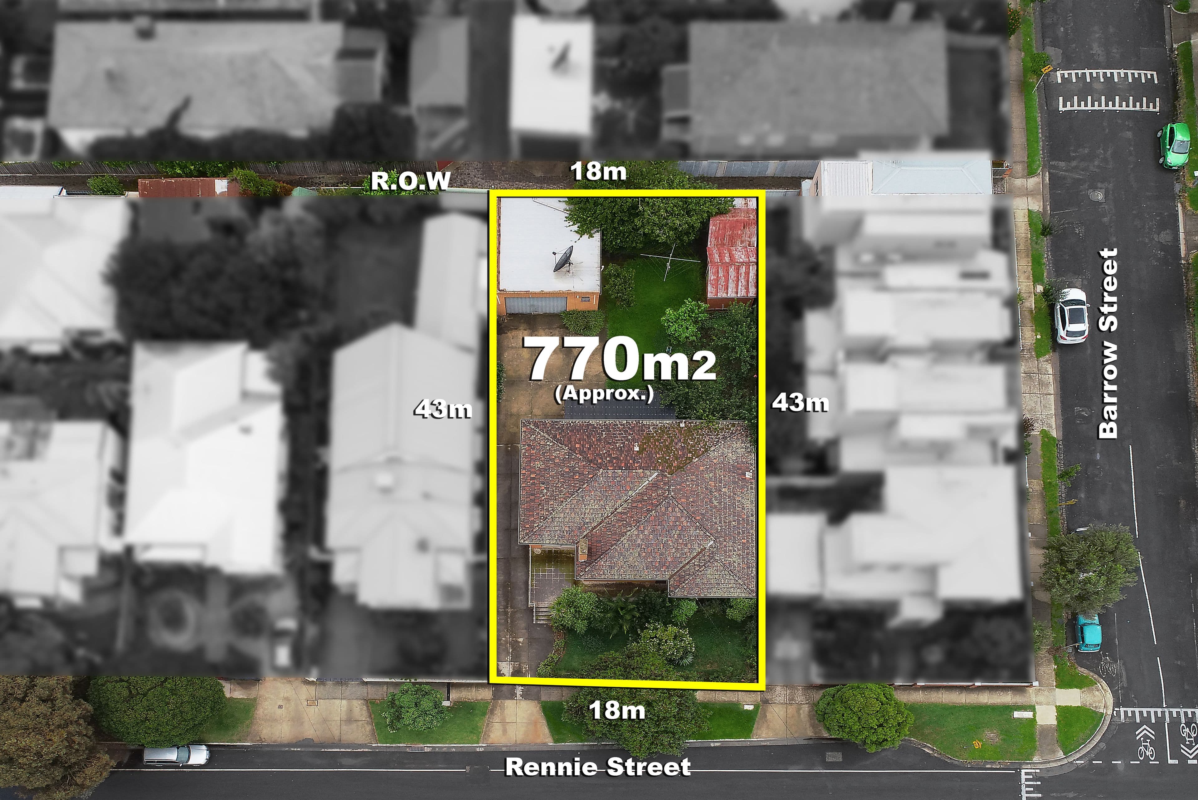 59 Rennie Street, Coburg VIC 3058, Coburg - Image 1