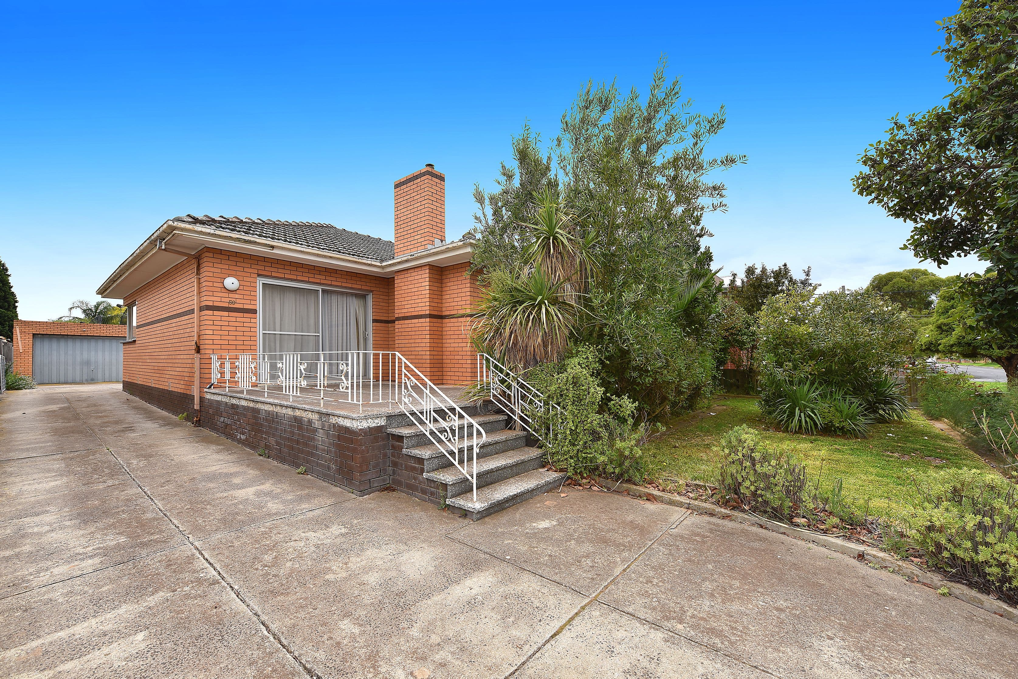 59 Rennie Street, Coburg VIC 3058, Coburg - Thumbnail 2