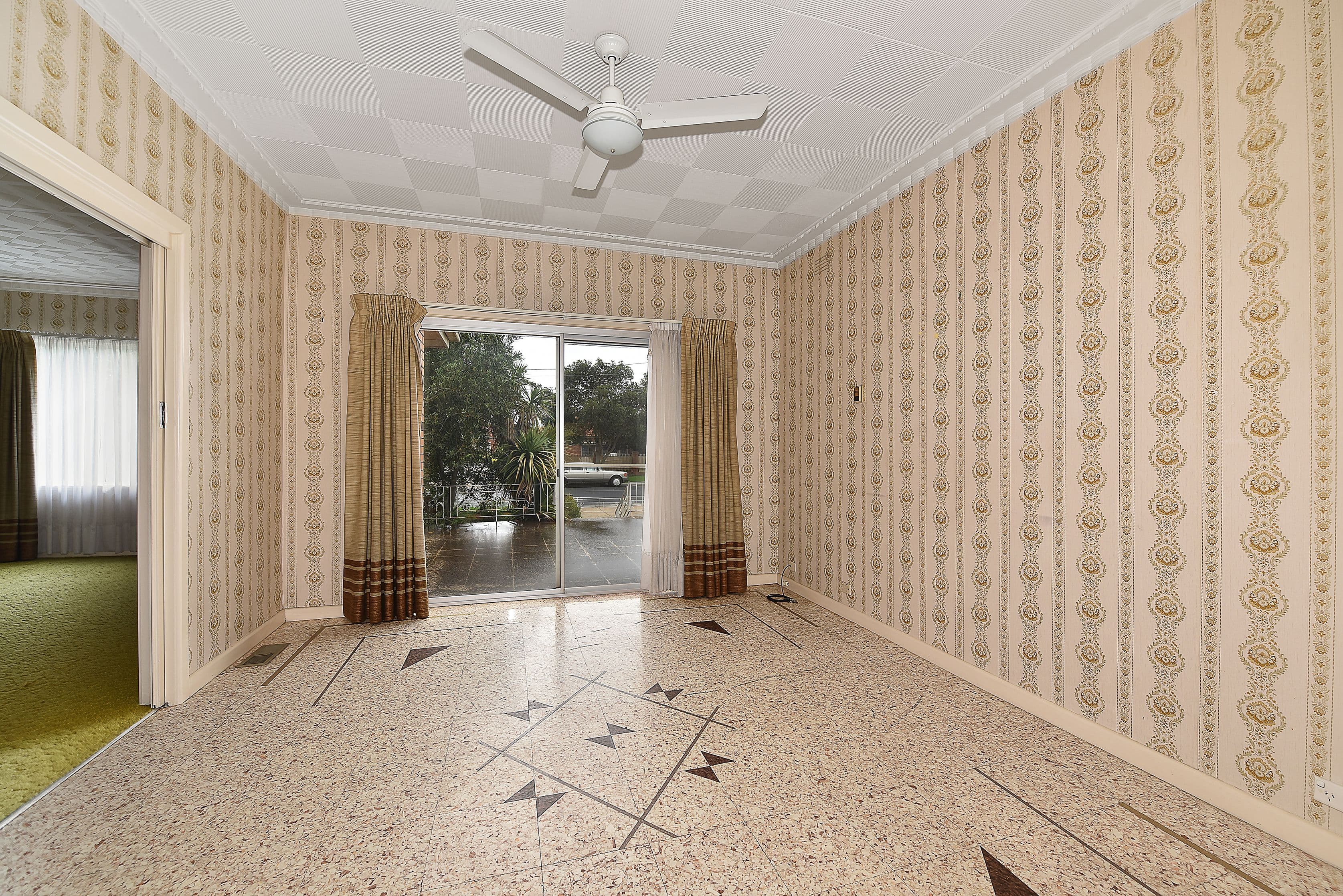 59 Rennie Street, Coburg VIC 3058, Coburg - Thumbnail 3