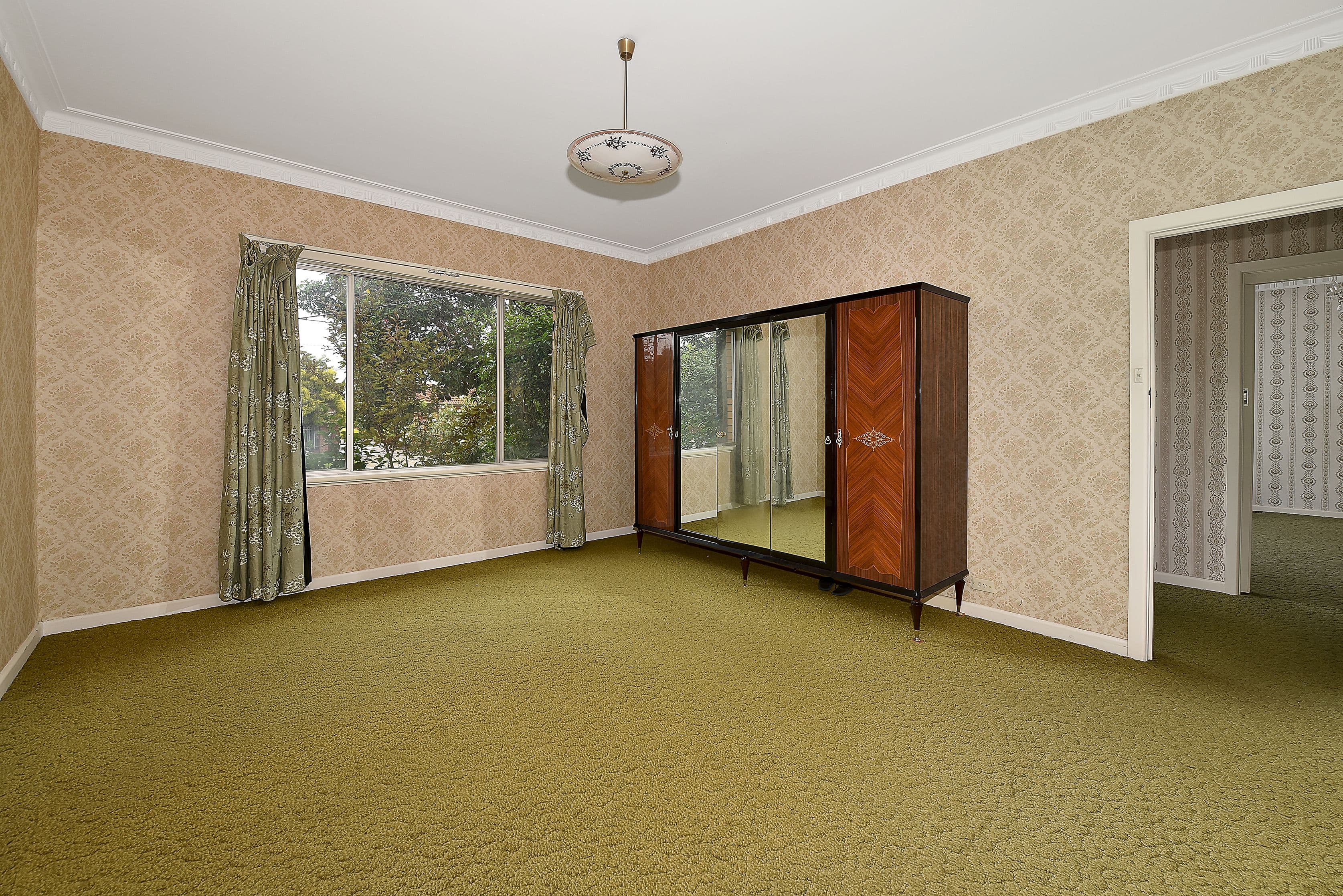 59 Rennie Street, Coburg VIC 3058, Coburg - Thumbnail 5