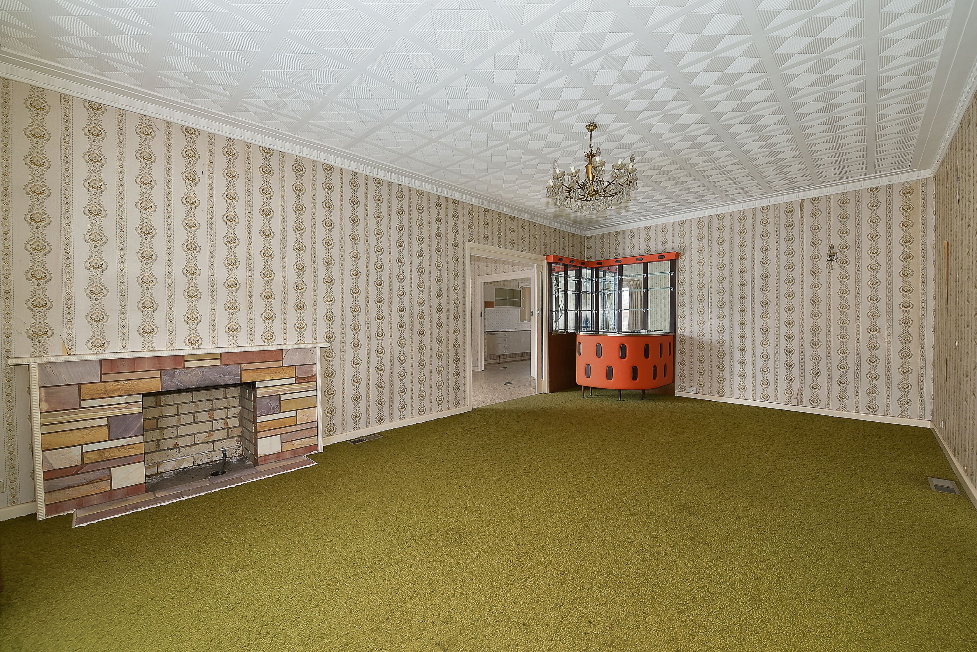 59 Rennie Street, Coburg VIC 3058, Coburg - Thumbnail 6