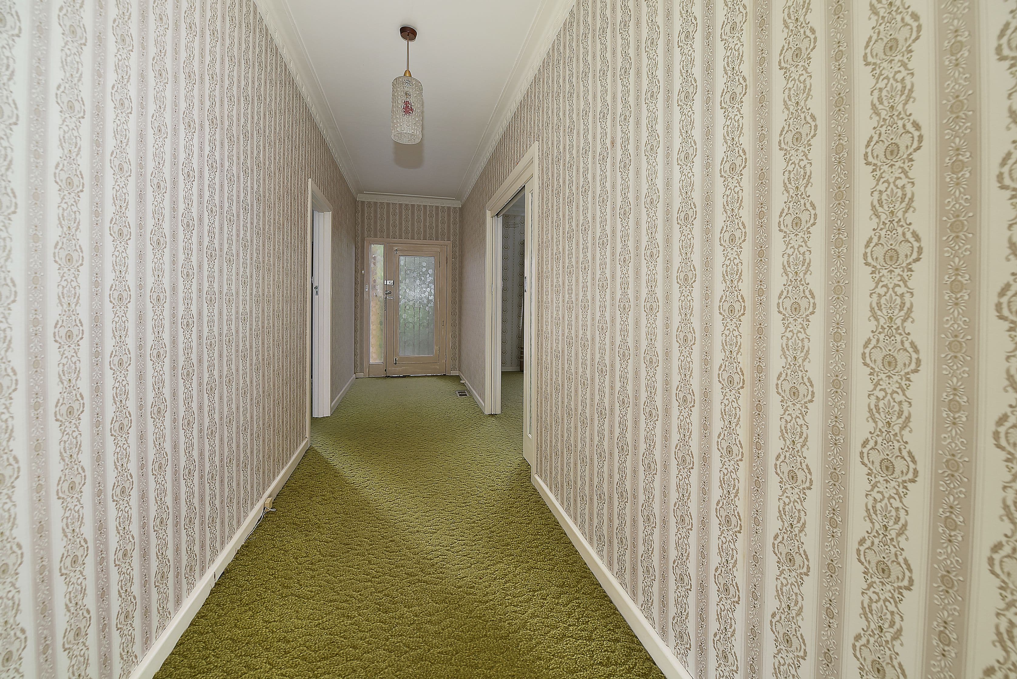 59 Rennie Street, Coburg VIC 3058, Coburg - Thumbnail 7