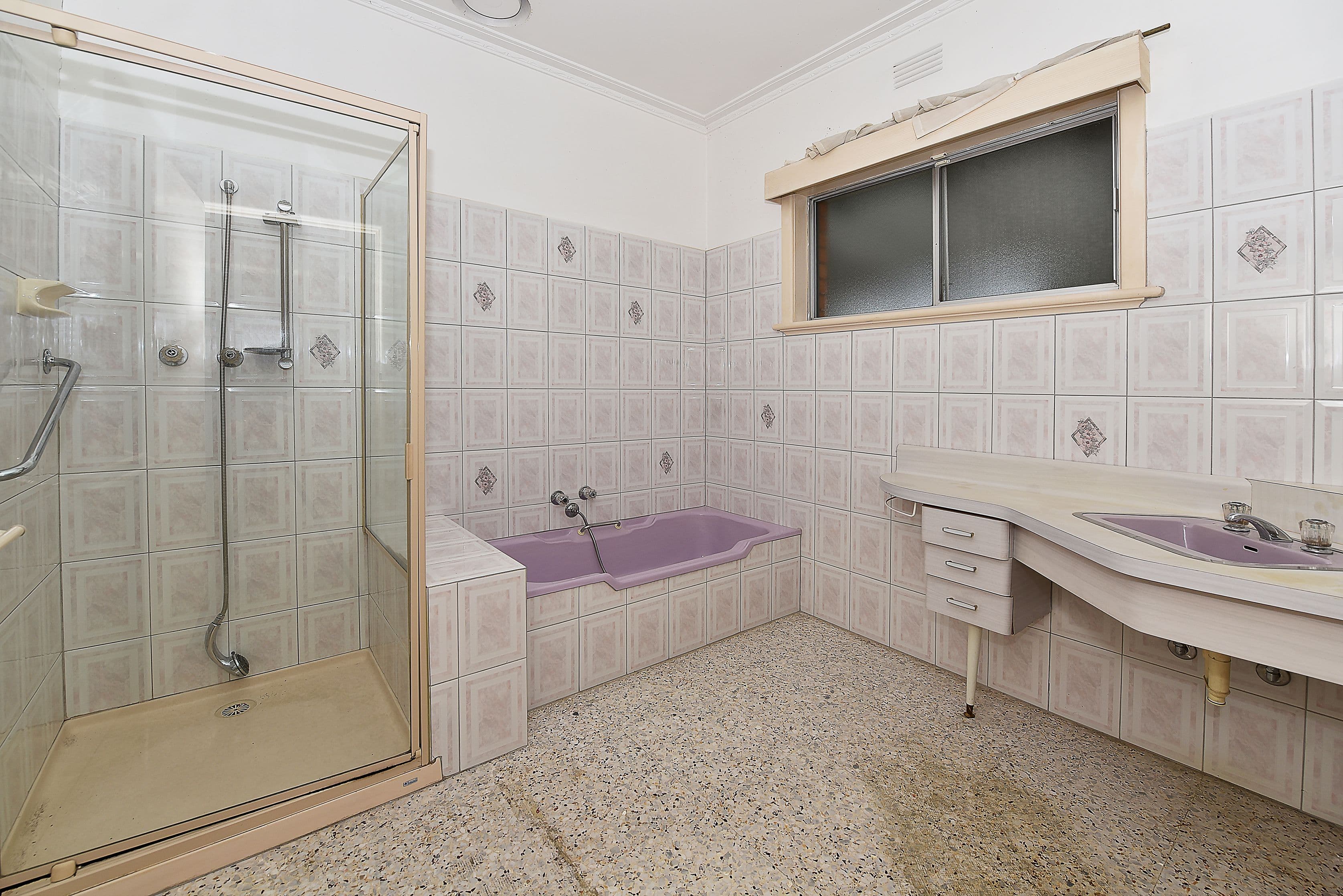 59 Rennie Street, Coburg VIC 3058, Coburg - Thumbnail 8