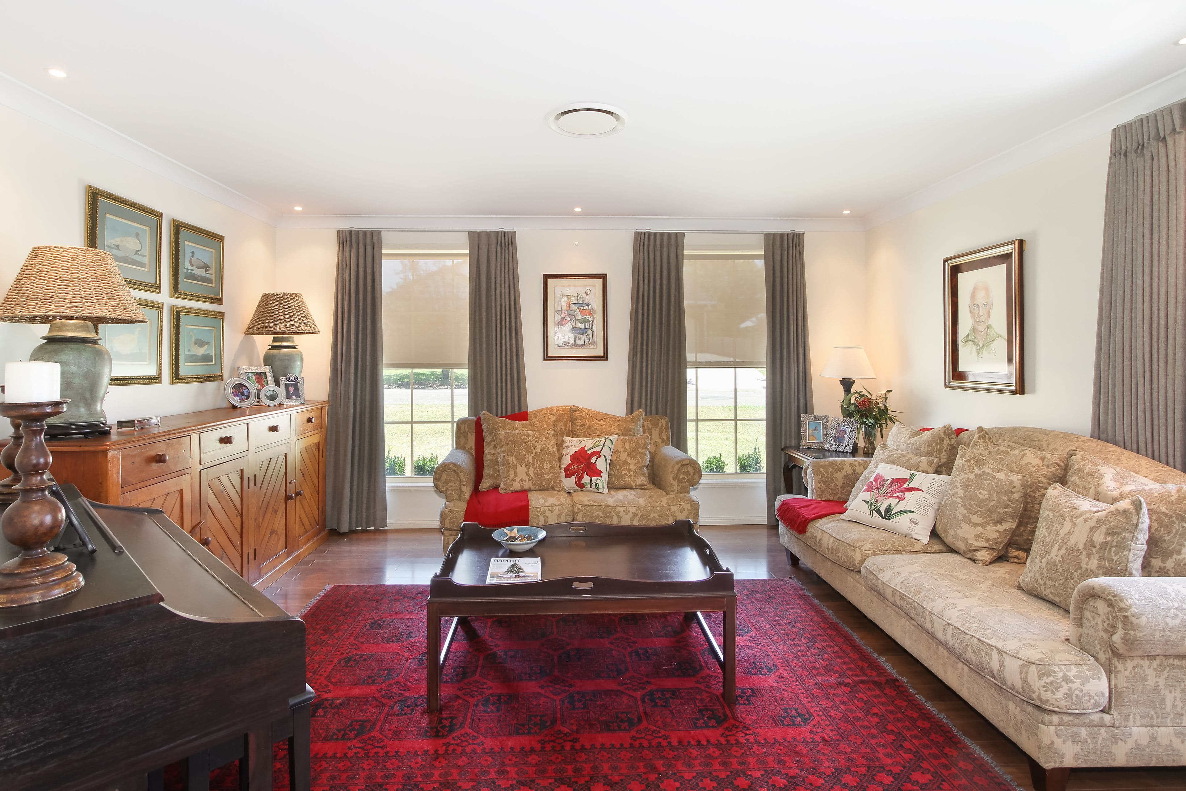 5 The Terrace, Tamworth NSW 2340, Tamworth - Thumbnail 2