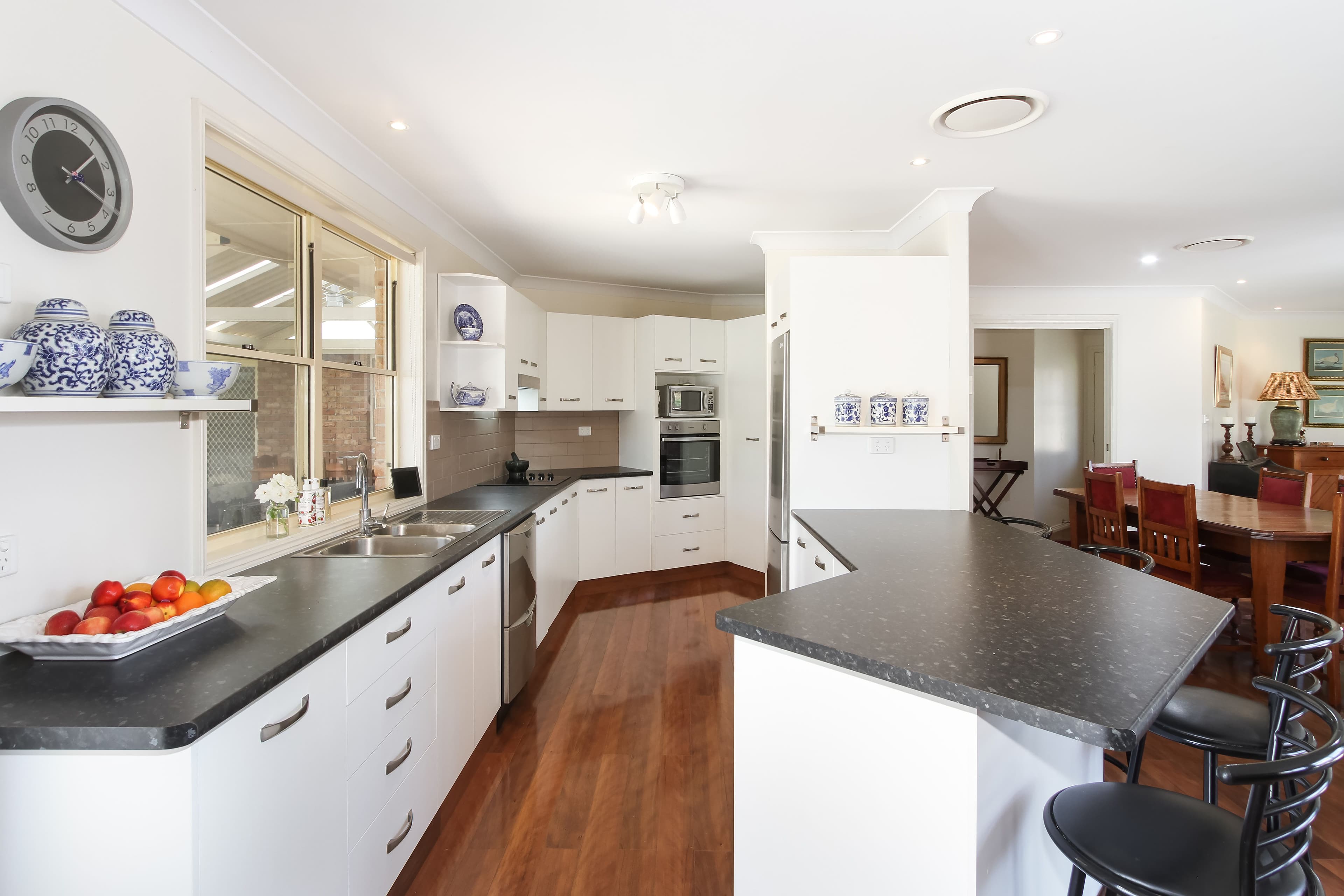 5 The Terrace, Tamworth NSW 2340, Tamworth - Thumbnail 3