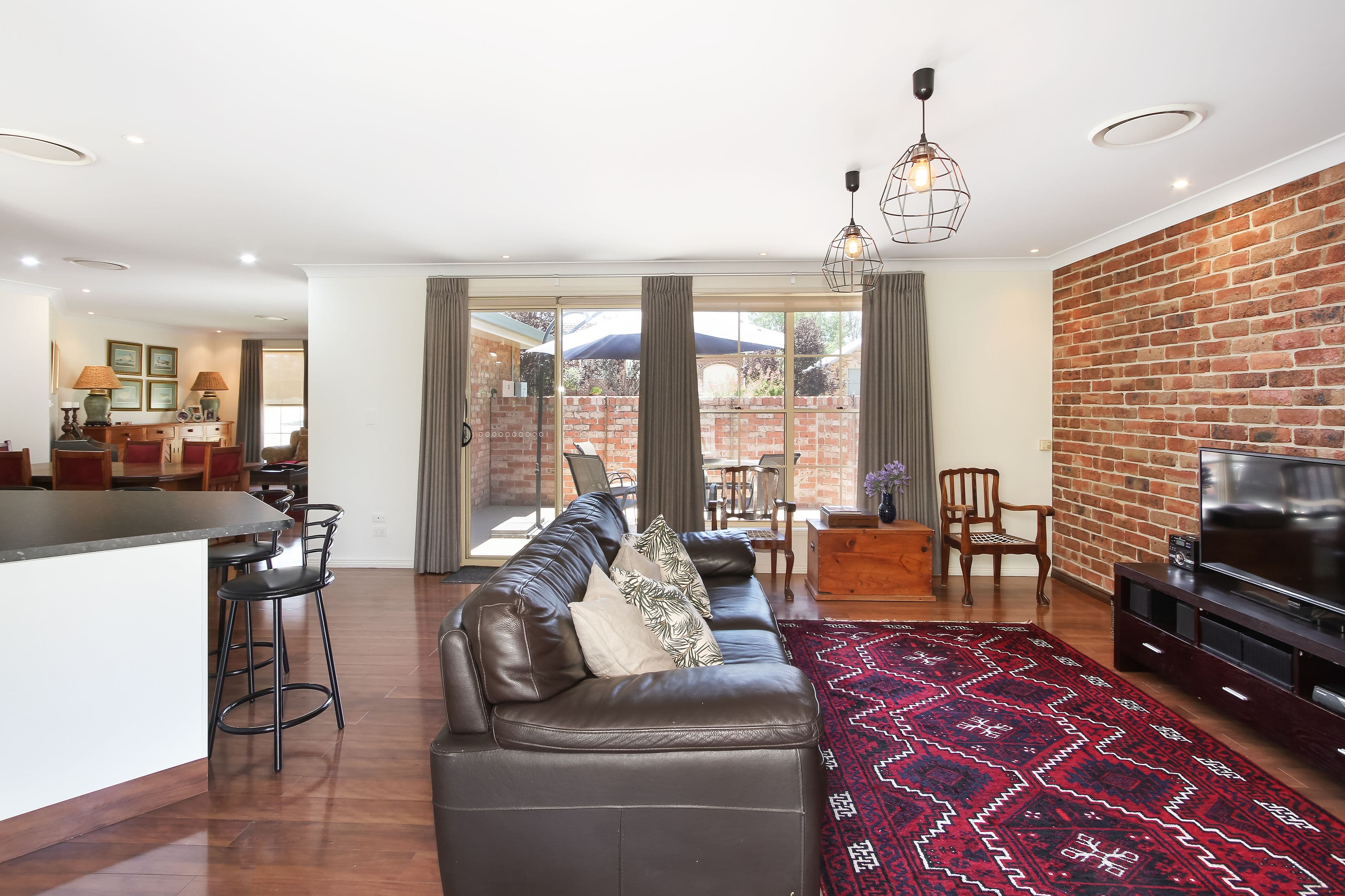 5 The Terrace, Tamworth NSW 2340, Tamworth - Thumbnail 4