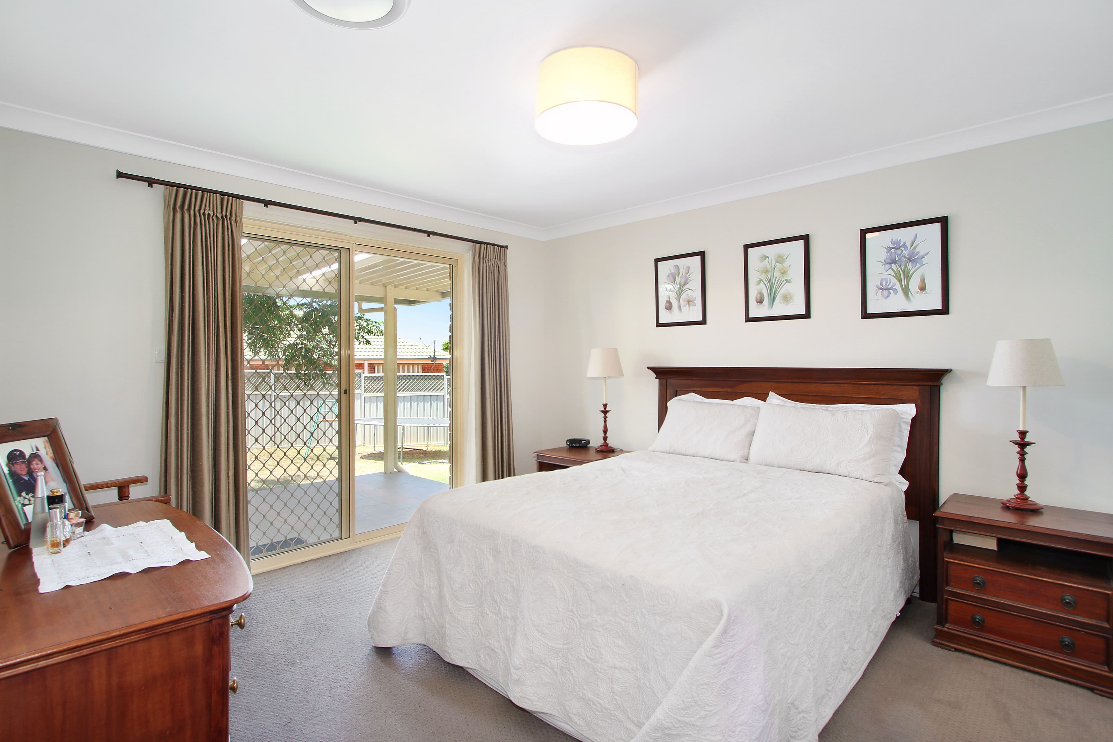 5 The Terrace, Tamworth NSW 2340, Tamworth - Thumbnail 5
