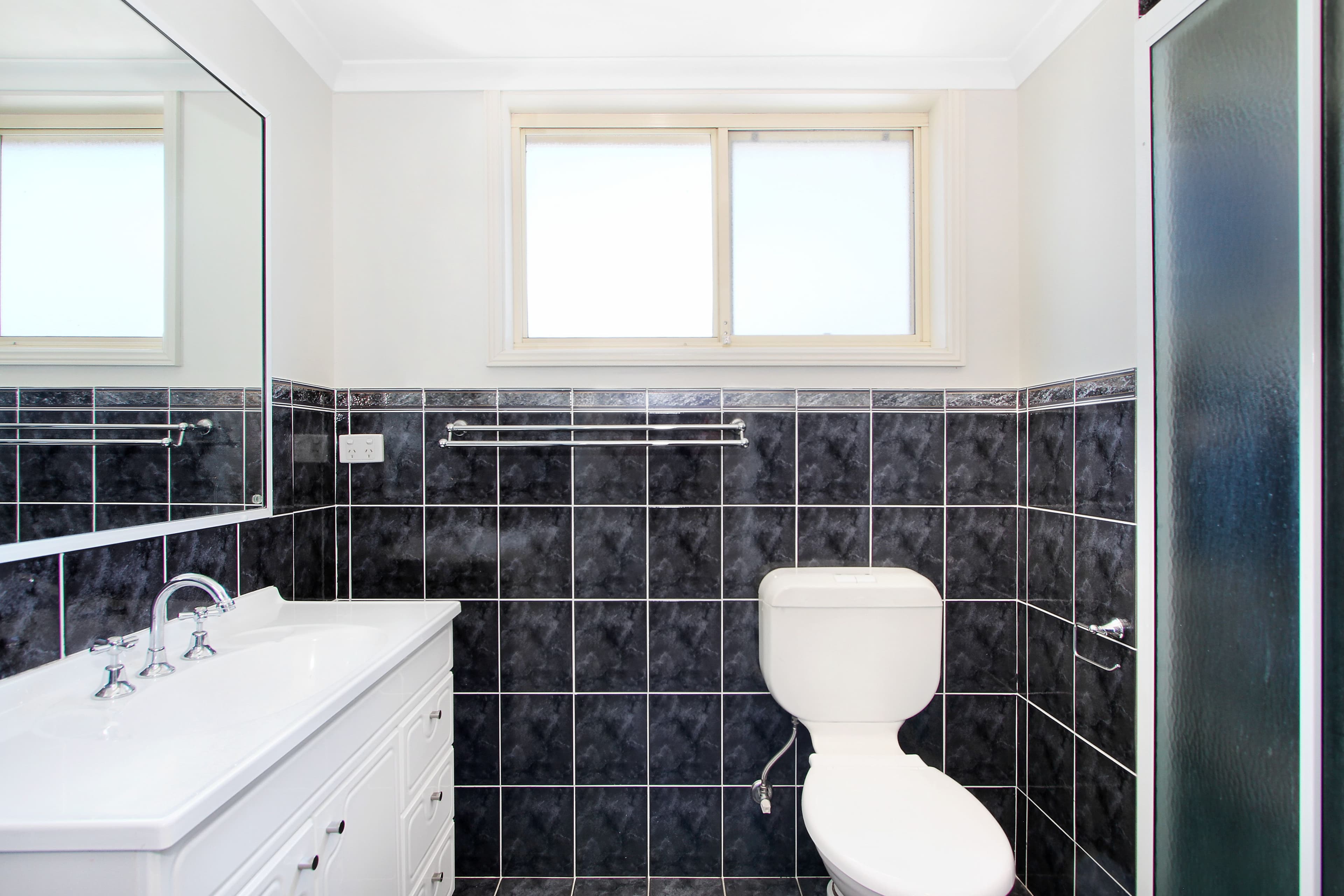 5 The Terrace, Tamworth NSW 2340, Tamworth - Thumbnail 6