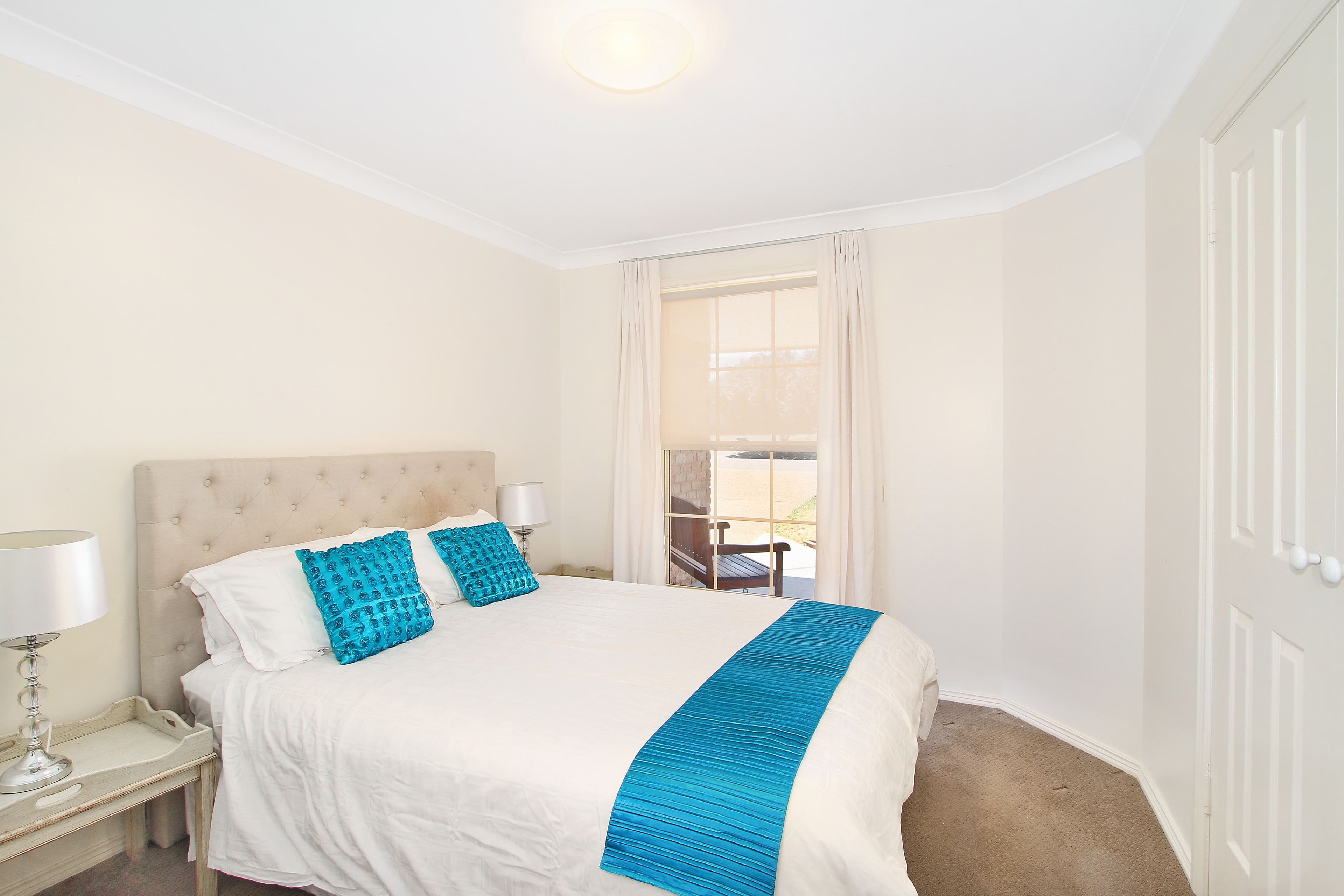 5 The Terrace, Tamworth NSW 2340, Tamworth - Thumbnail 7