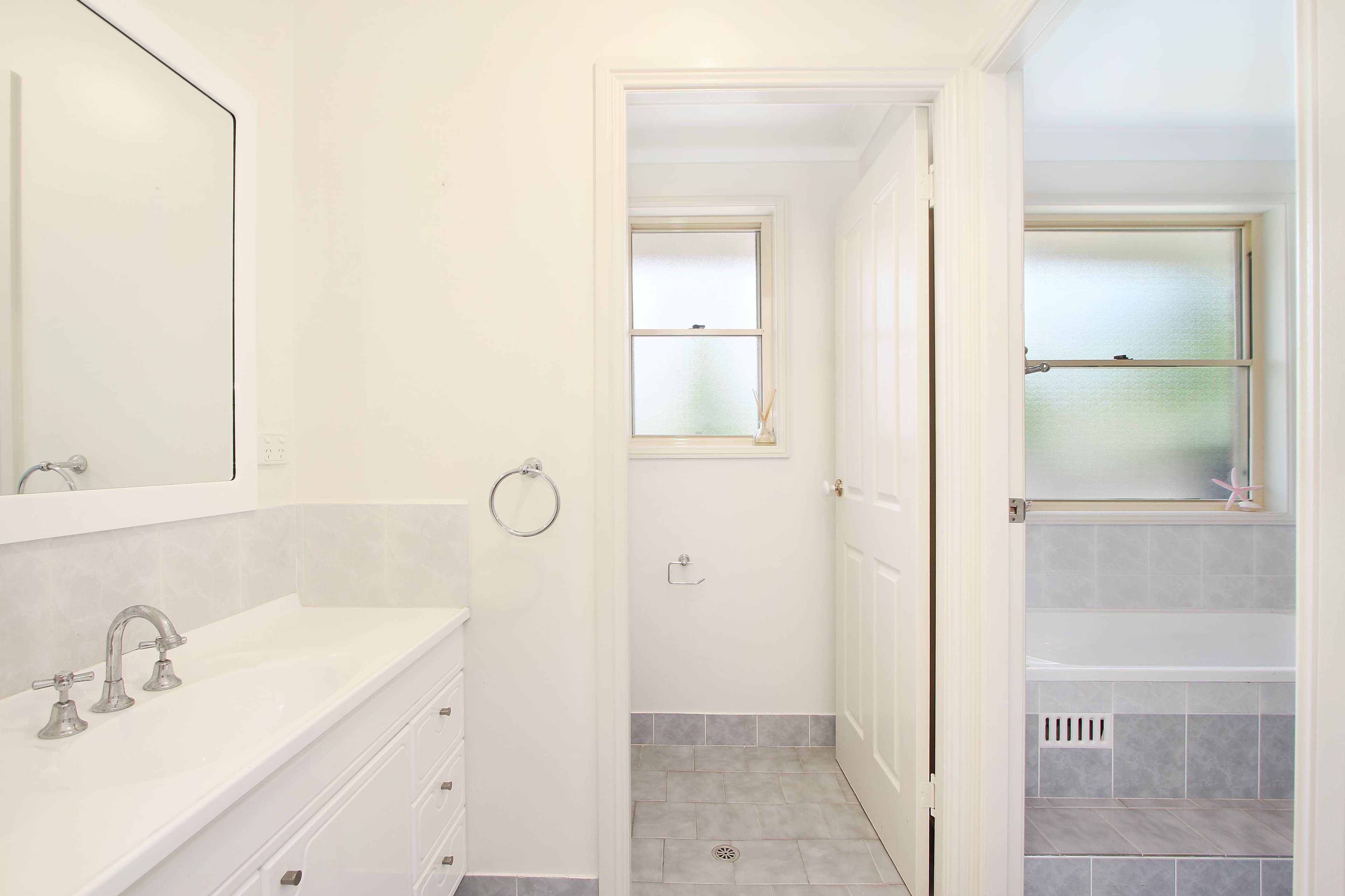 5 The Terrace, Tamworth NSW 2340, Tamworth - Thumbnail 8