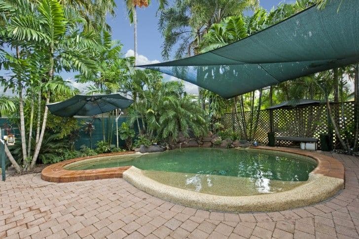 16 Musgrave Crescent, COCONUT GROVE NT 0810, Coconut Grove - Thumbnail 2