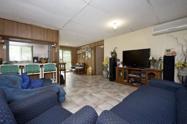16 Musgrave Crescent, COCONUT GROVE NT 0810, Coconut Grove - Thumbnail 3