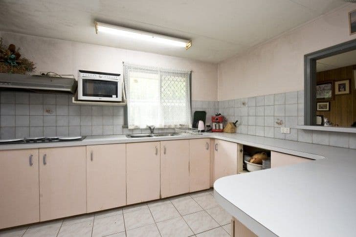 16 Musgrave Crescent, COCONUT GROVE NT 0810, Coconut Grove - Thumbnail 4