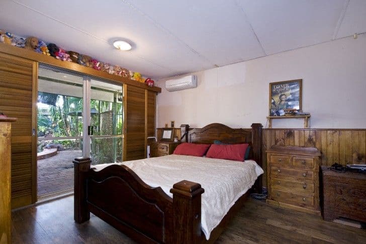 16 Musgrave Crescent, COCONUT GROVE NT 0810, Coconut Grove - Thumbnail 8