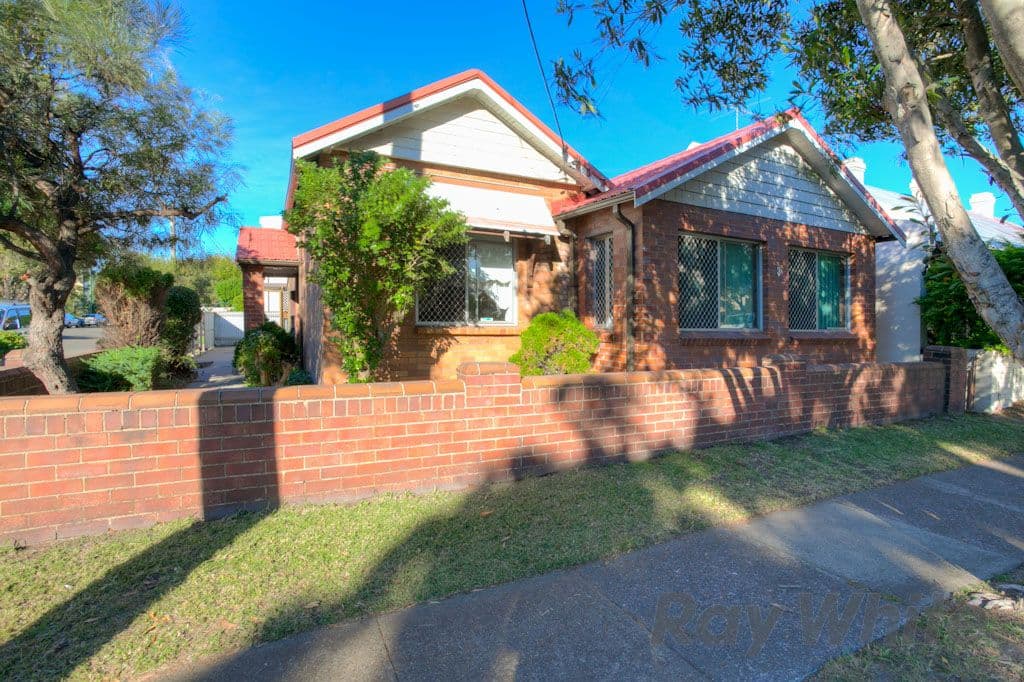 3 Cleary Street, HAMILTON NSW 2303, Hamilton - Image 1