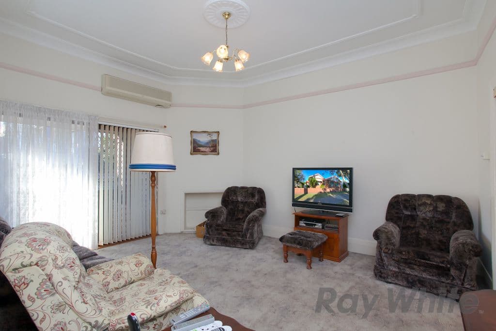 3 Cleary Street, HAMILTON NSW 2303, Hamilton - Thumbnail 2