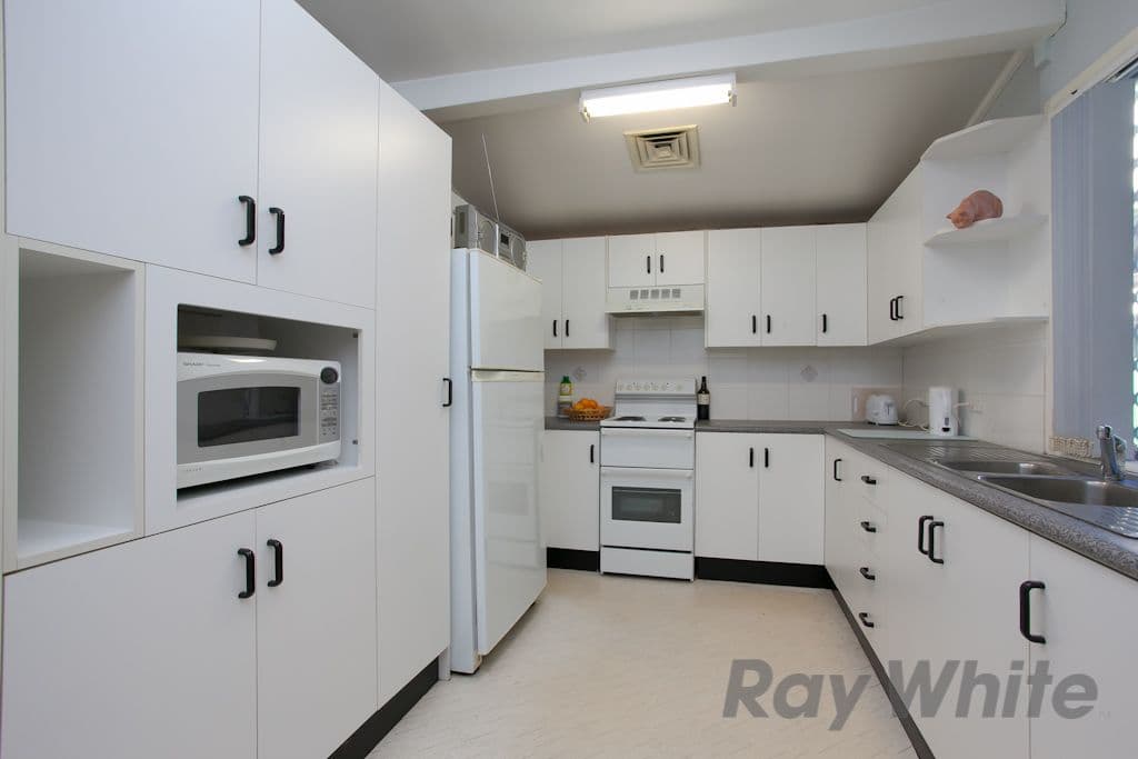 3 Cleary Street, HAMILTON NSW 2303, Hamilton - Thumbnail 3